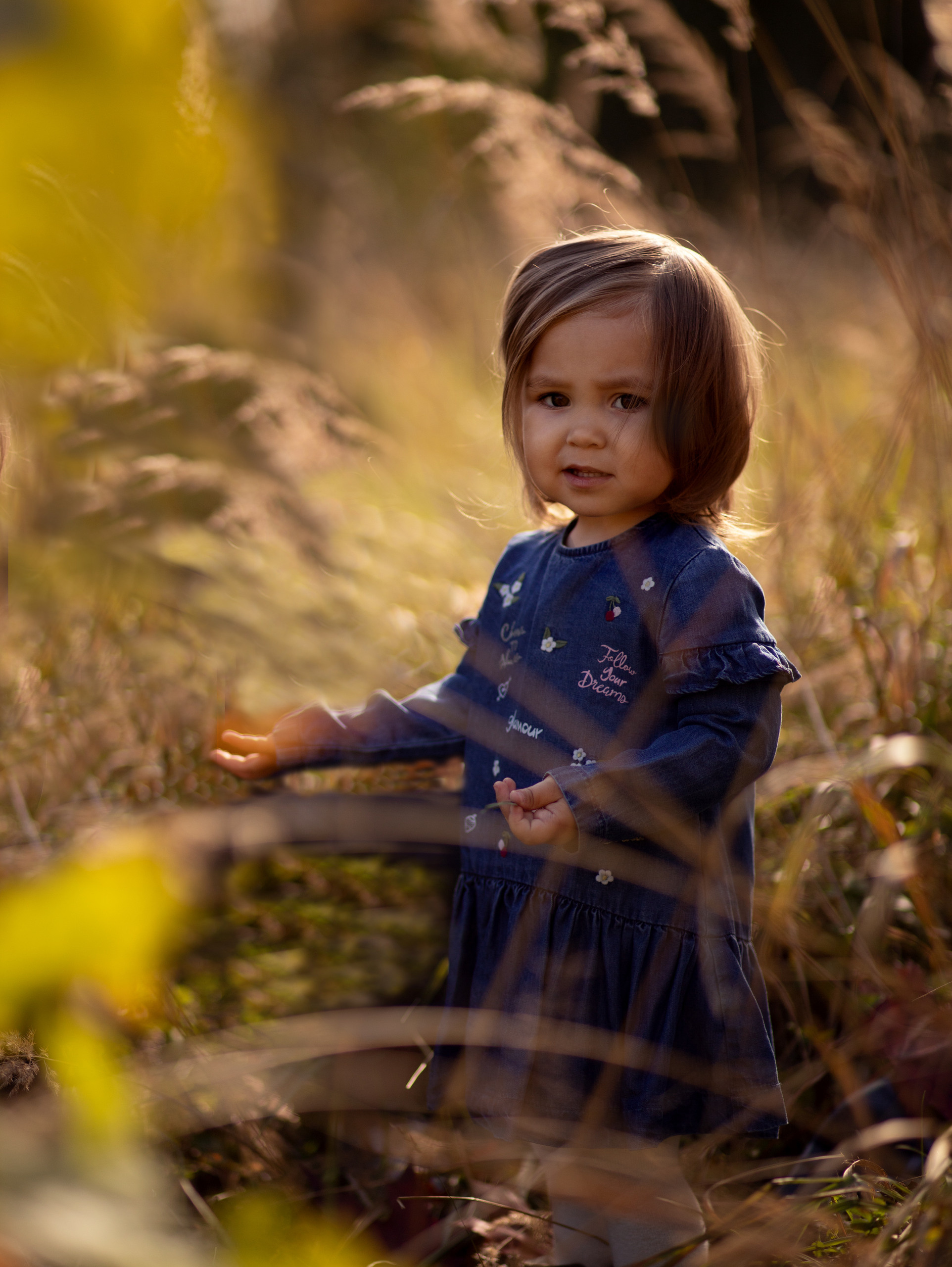 Дети. Семейный фотограф в Санкт-Петербурге Ирина Иванова