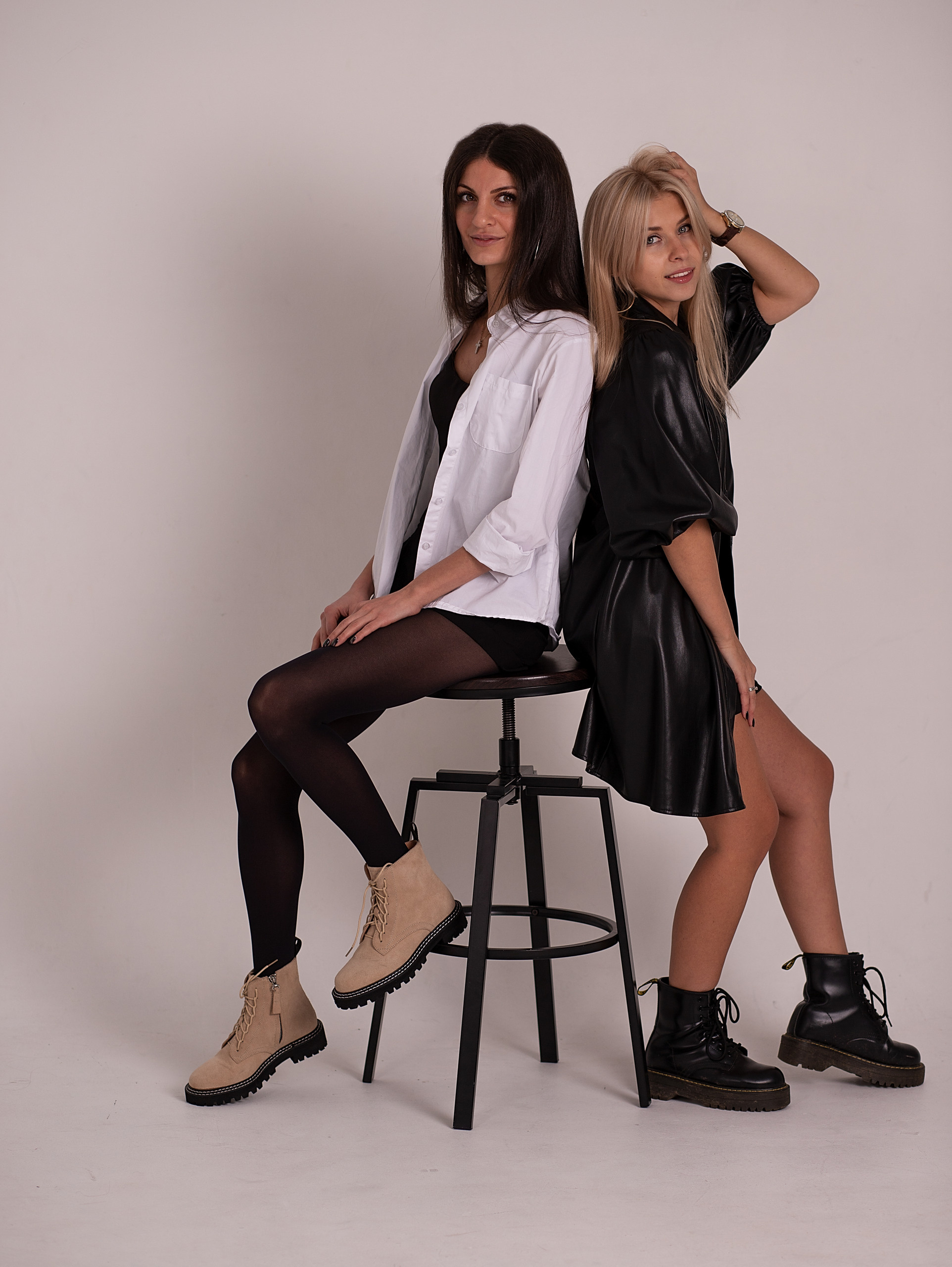 Вероника. Семейный фотограф в Санкт-Петербурге Ирина Иванова