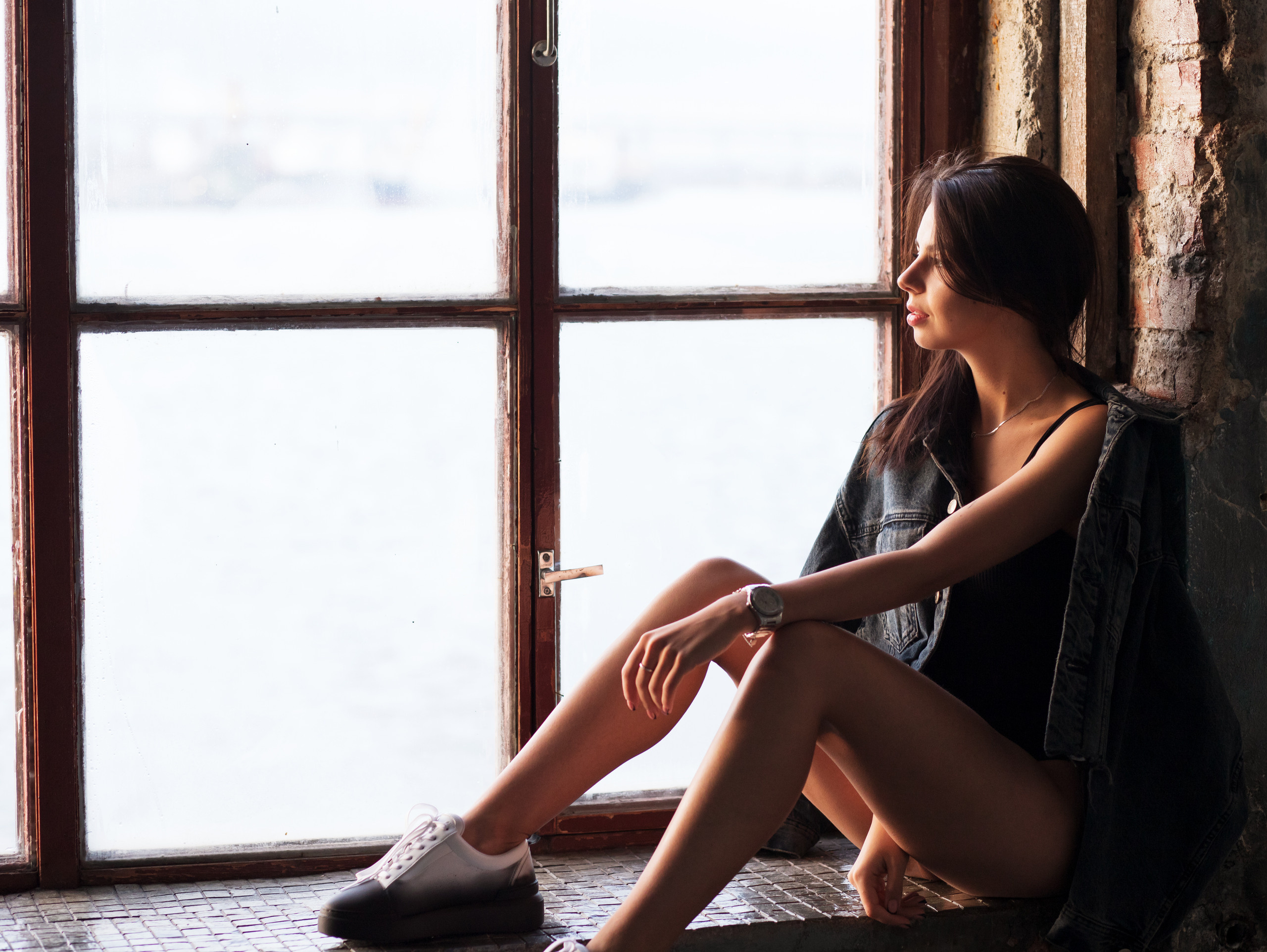 Фотосессия Анастасия. Семейный фотограф в Санкт-Петербурге Ирина Иванова