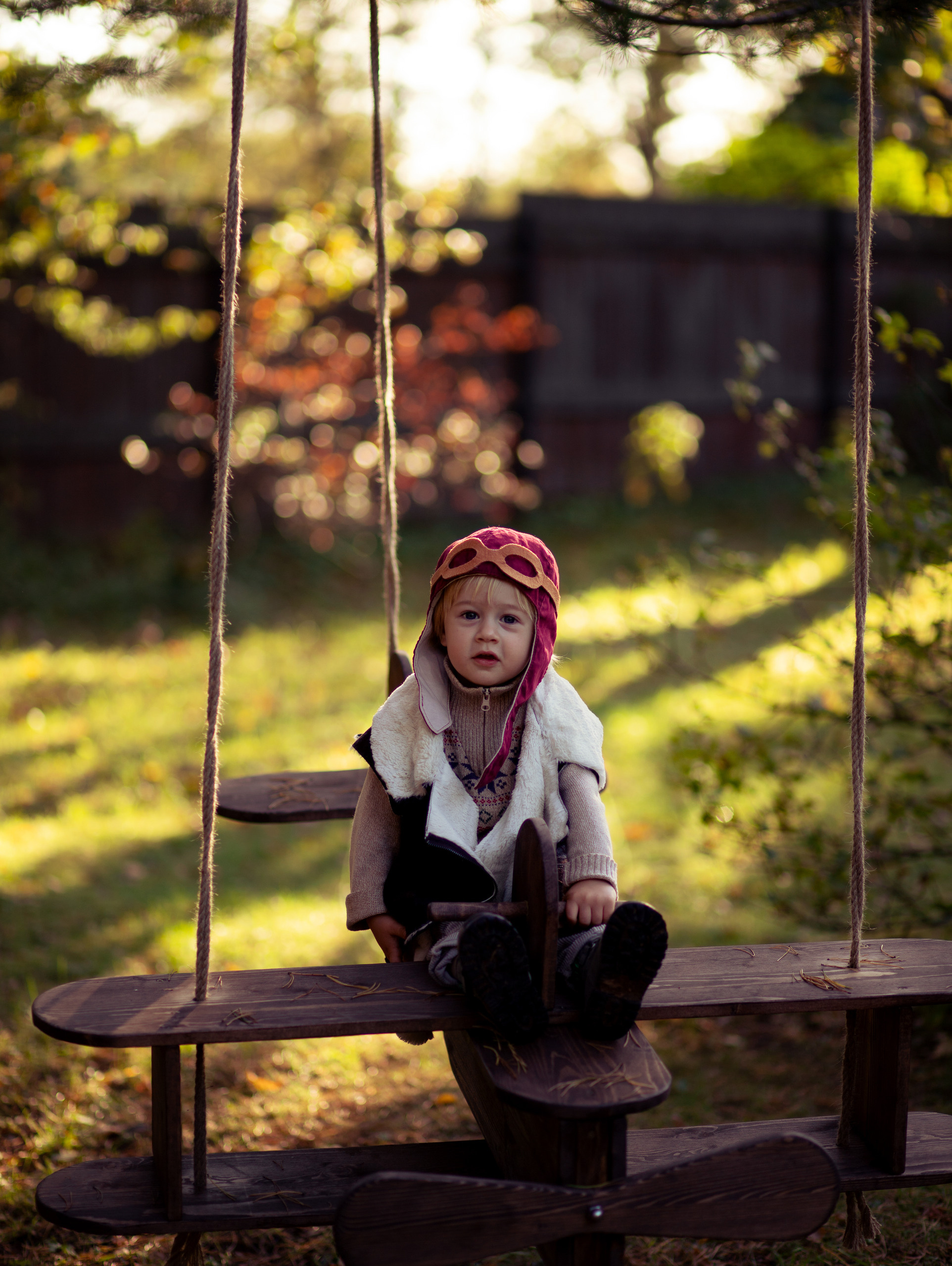 Дети. Семейный фотограф в Санкт-Петербурге Ирина Иванова
