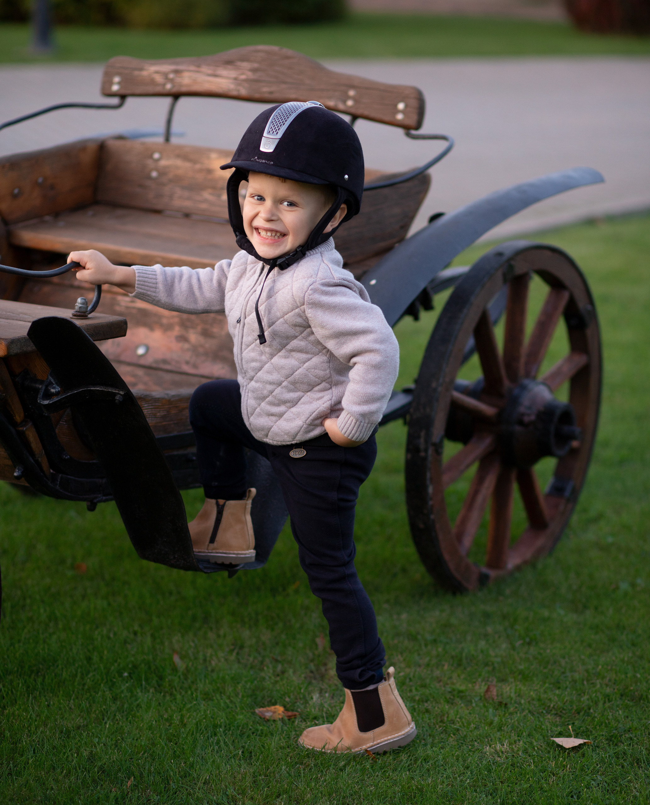 Дети. Семейный фотограф в Санкт-Петербурге Ирина Иванова