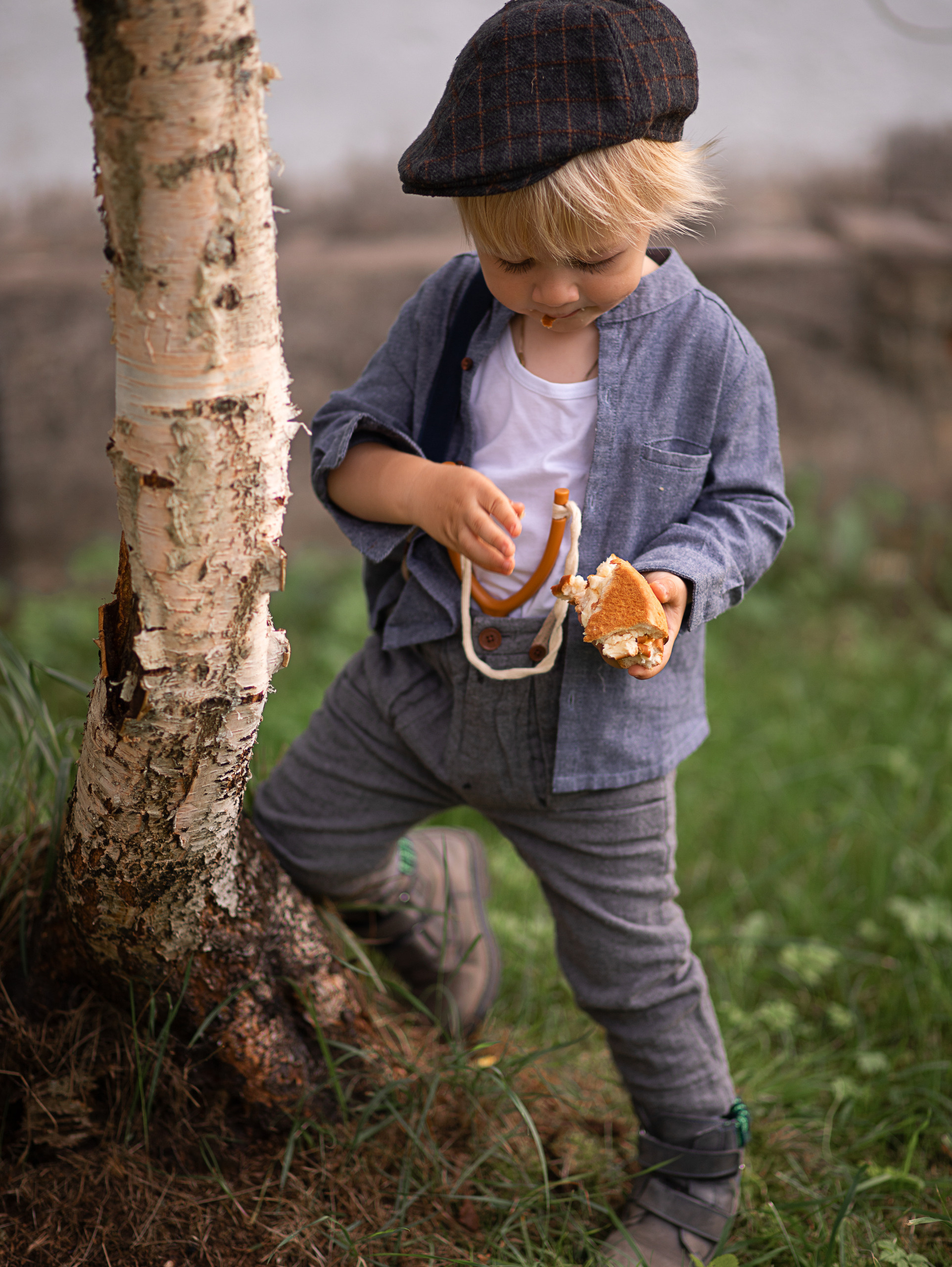 Дети. Семейный фотограф в Санкт-Петербурге Ирина Иванова