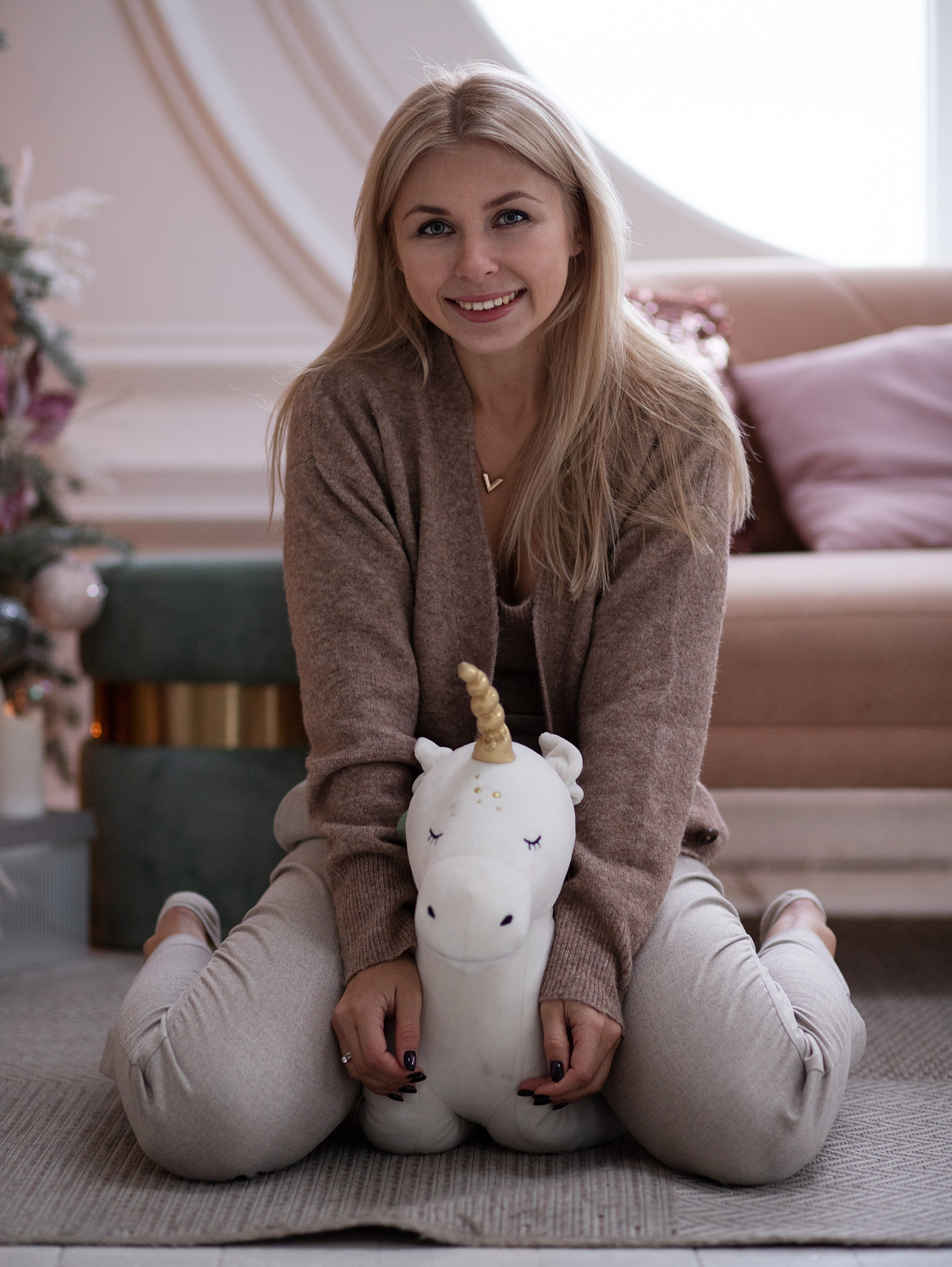 Ирина. Семейный фотограф в Санкт-Петербурге Ирина Иванова