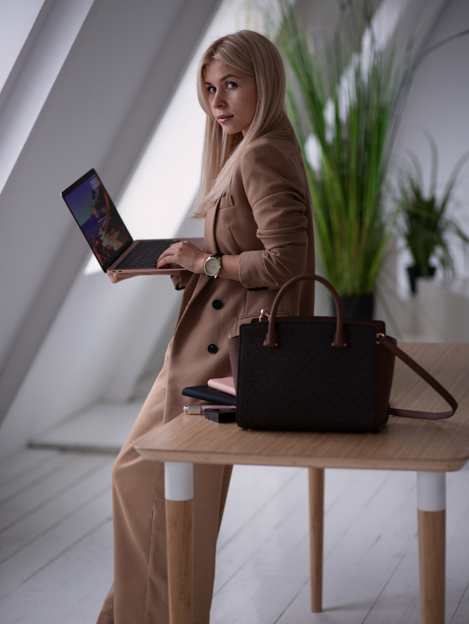 Ирина. Семейный фотограф в Санкт-Петербурге Ирина Иванова