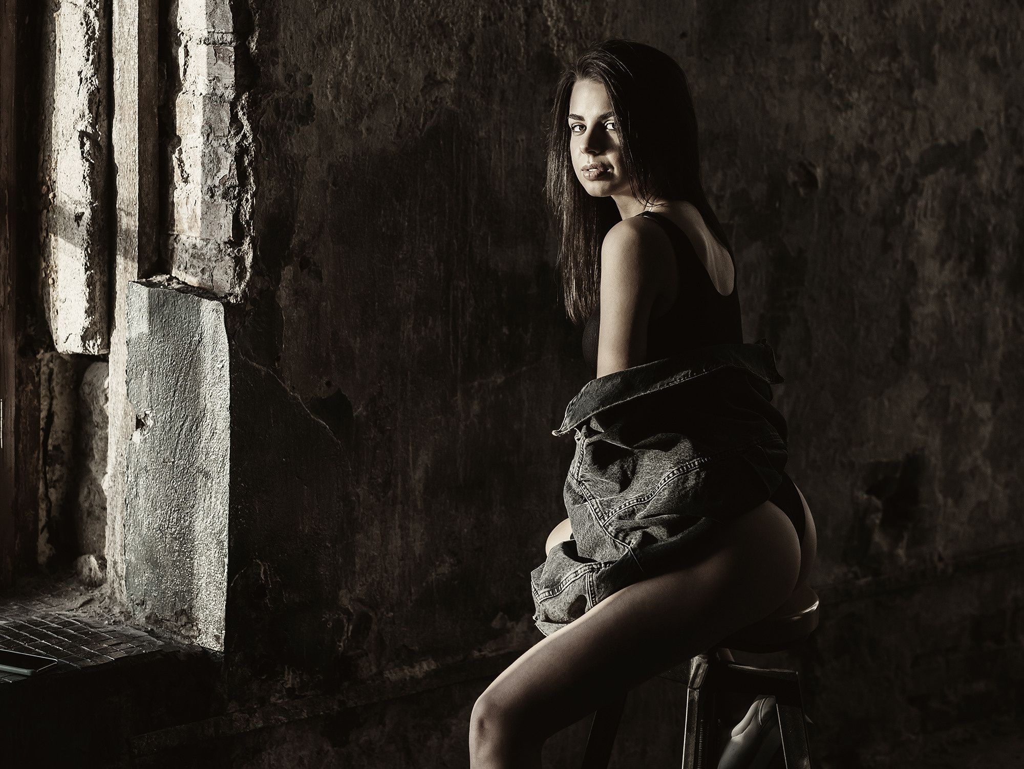 Фотосессия Анастасия. Семейный фотограф в Санкт-Петербурге Ирина Иванова