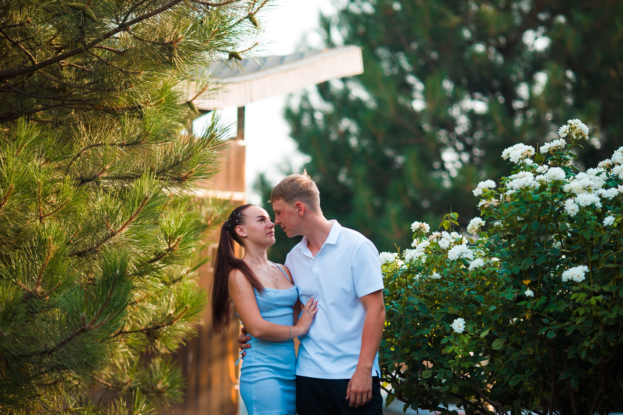 Свадьба.Ла Грейс. Дизайн интерьера Керчь, дизайнер интерьера Еремина Мария Керчь, Симфер