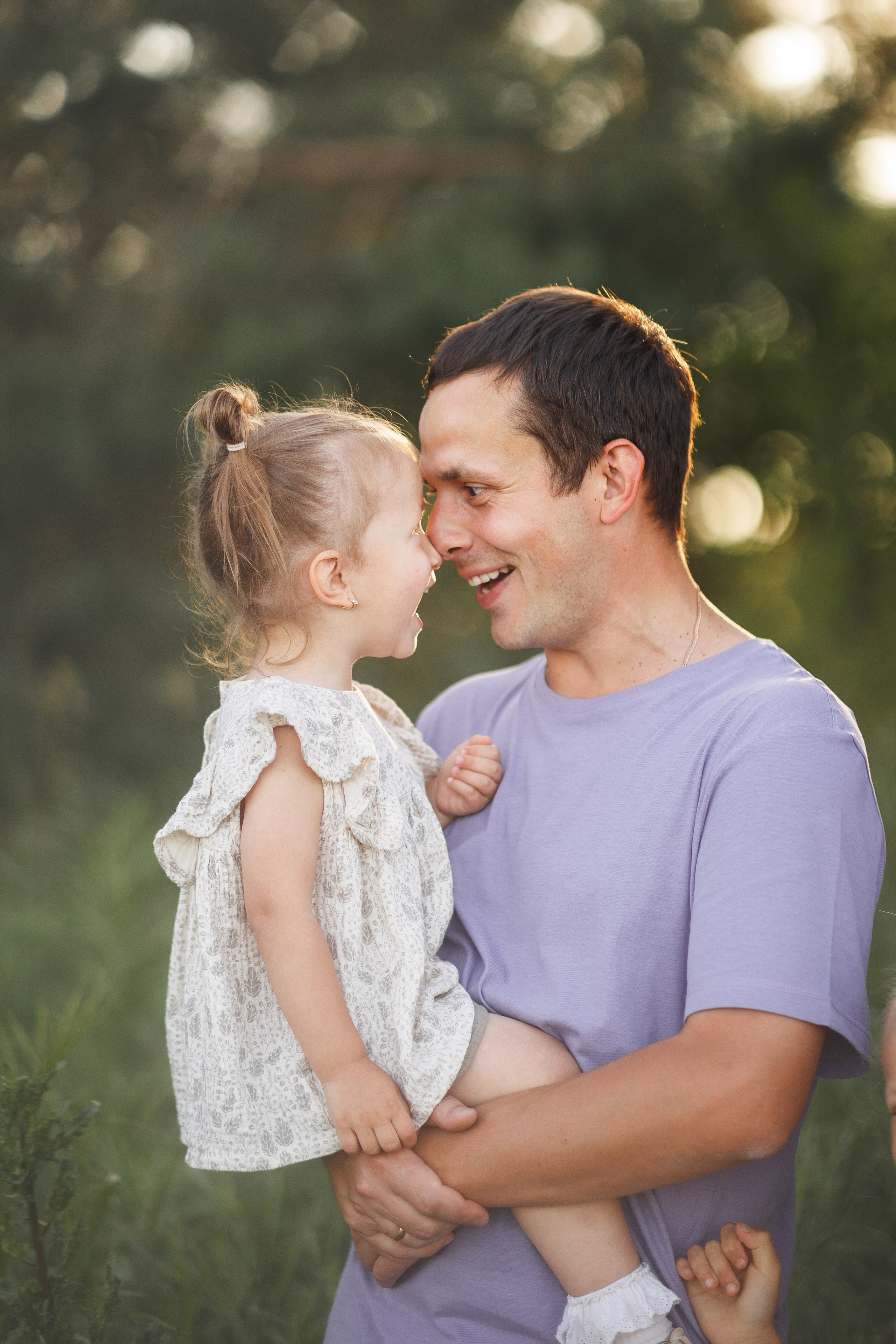 Съемки на природе. Фотограф Надежда Пылина