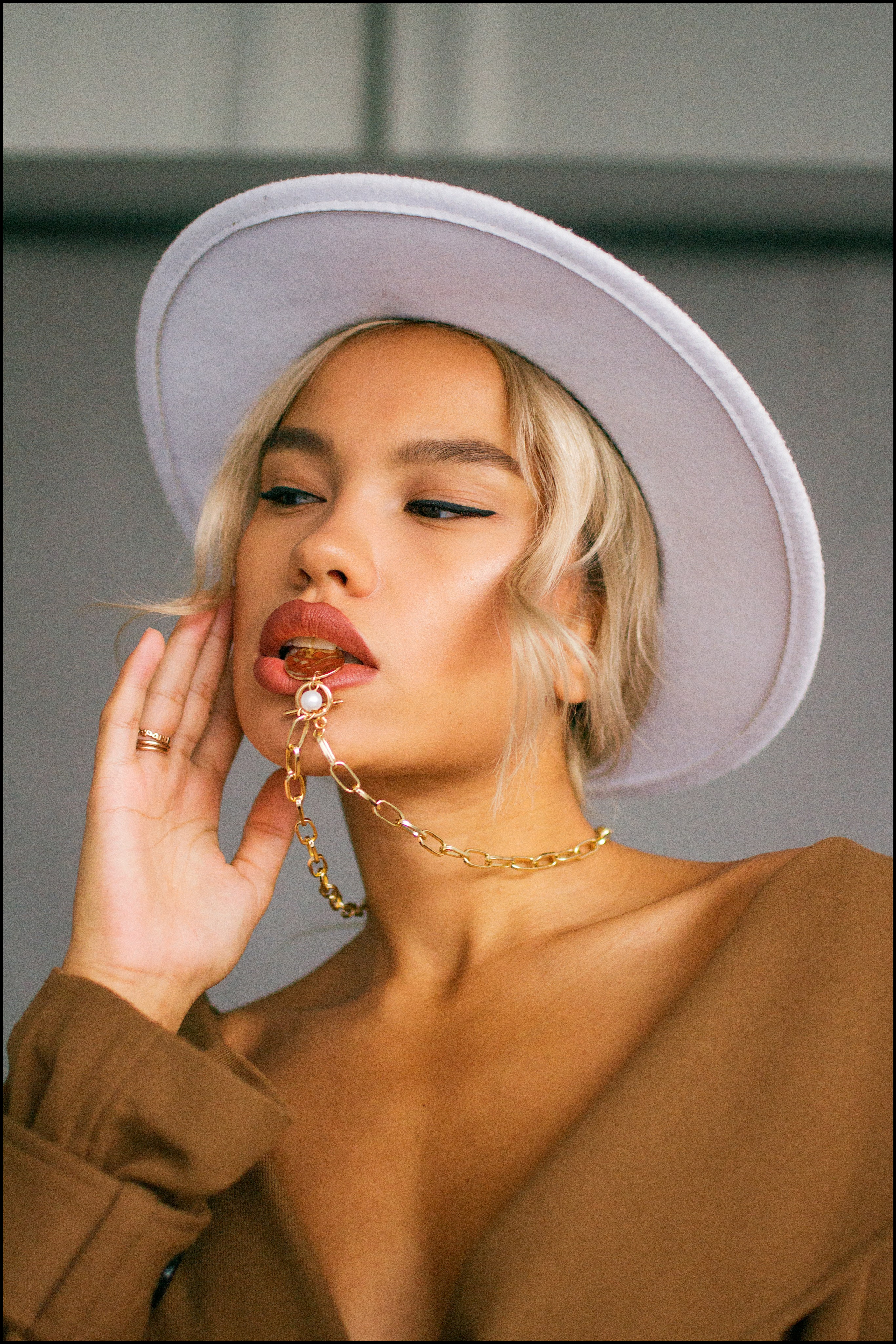 Студийные. Фотограф Фирсова Татьяна Санкт-Петербург СПБ