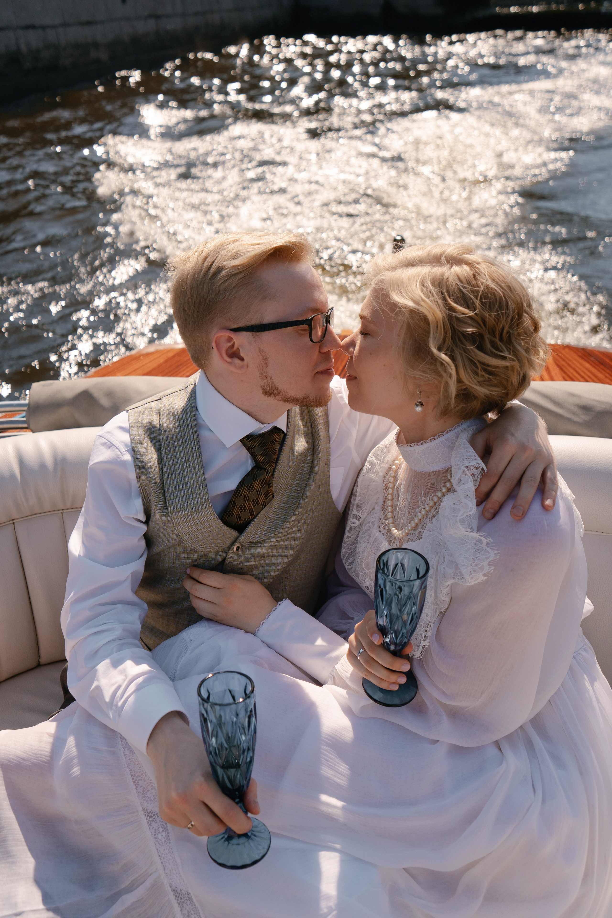 01.07.2023. Свадебный фотограф — Наталья Фед СПб/Москва