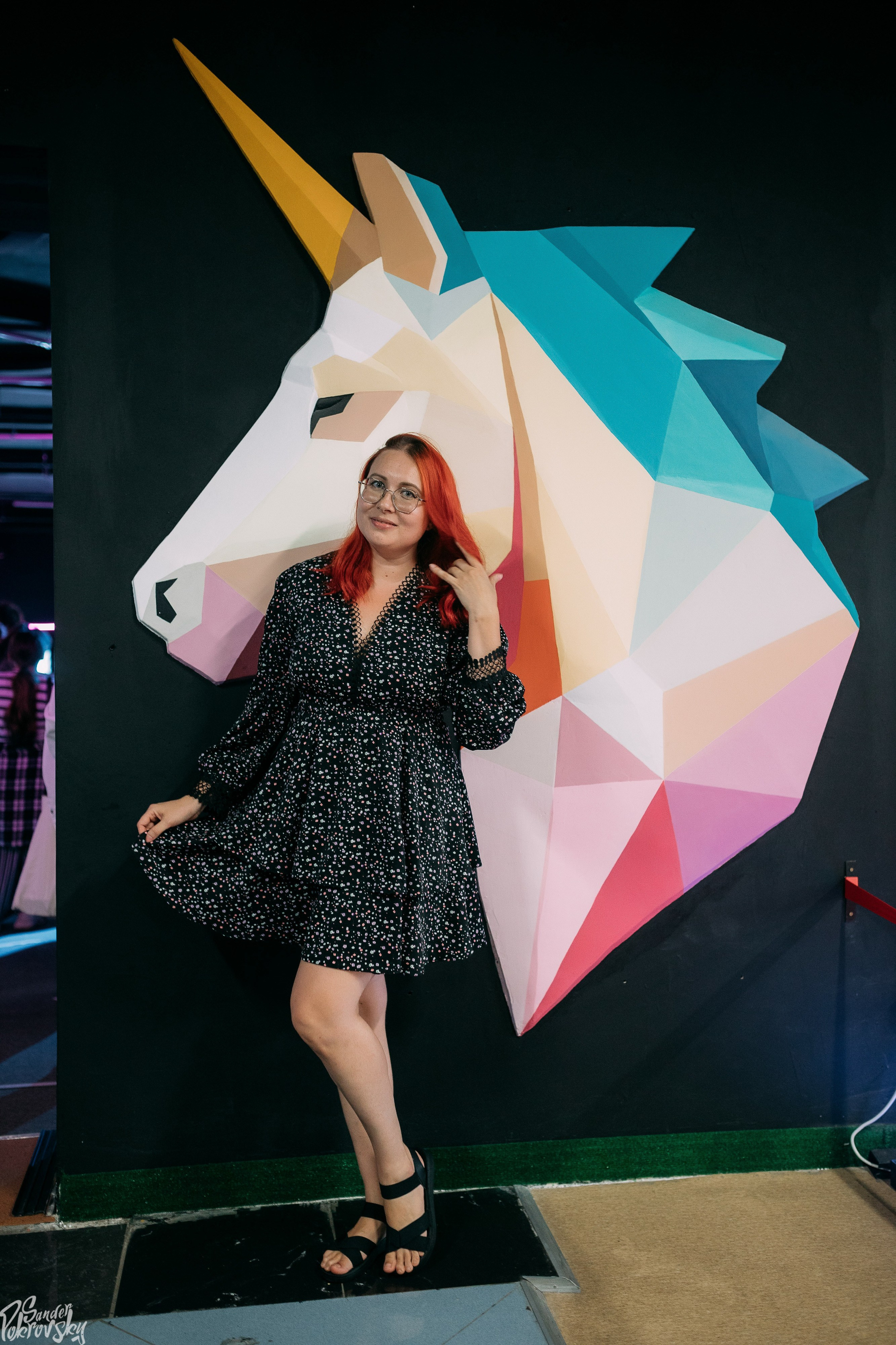 Zaga Game. Свадебный и репортажный фотограф в Чебоксарах Покровский Александр