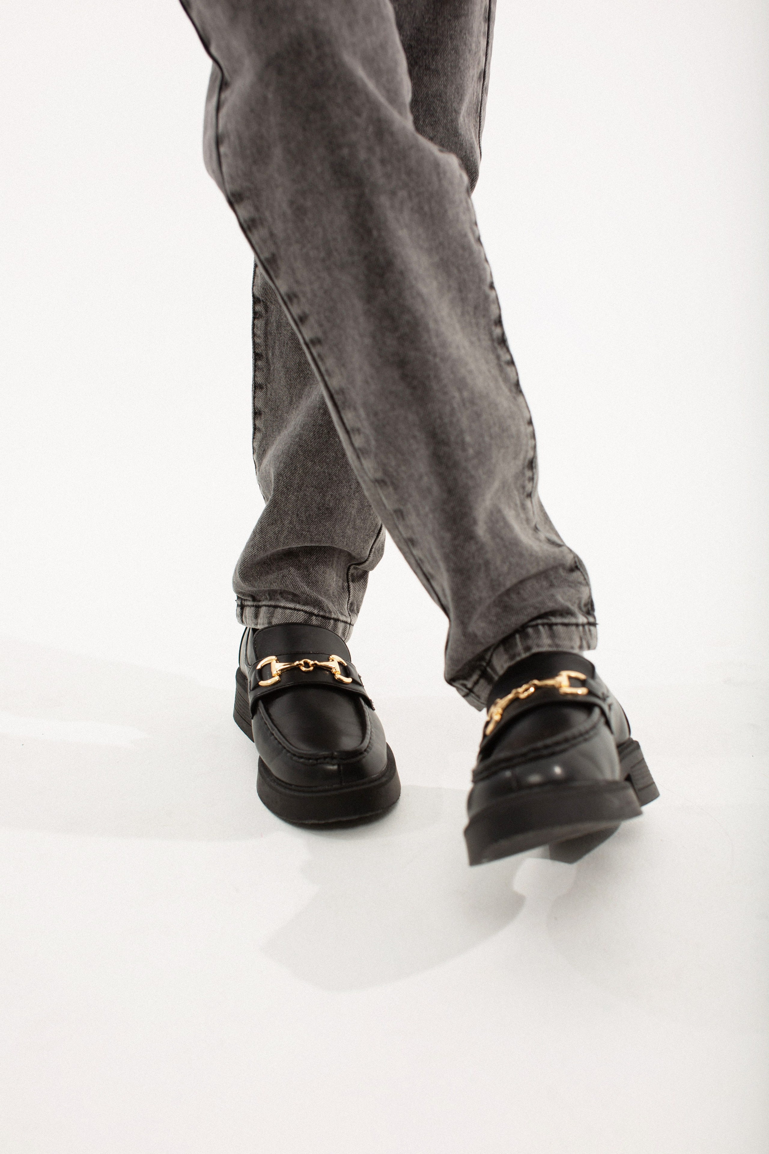 МАРКЕТПЛЕЙС. Индивидуальная Съемка в городе Москва