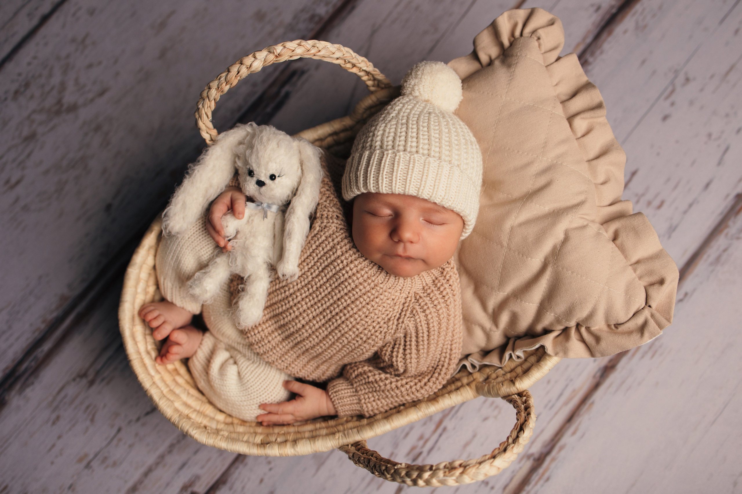 Первая фотосессия Денис 💙. Фотограф Елена Зуйкова