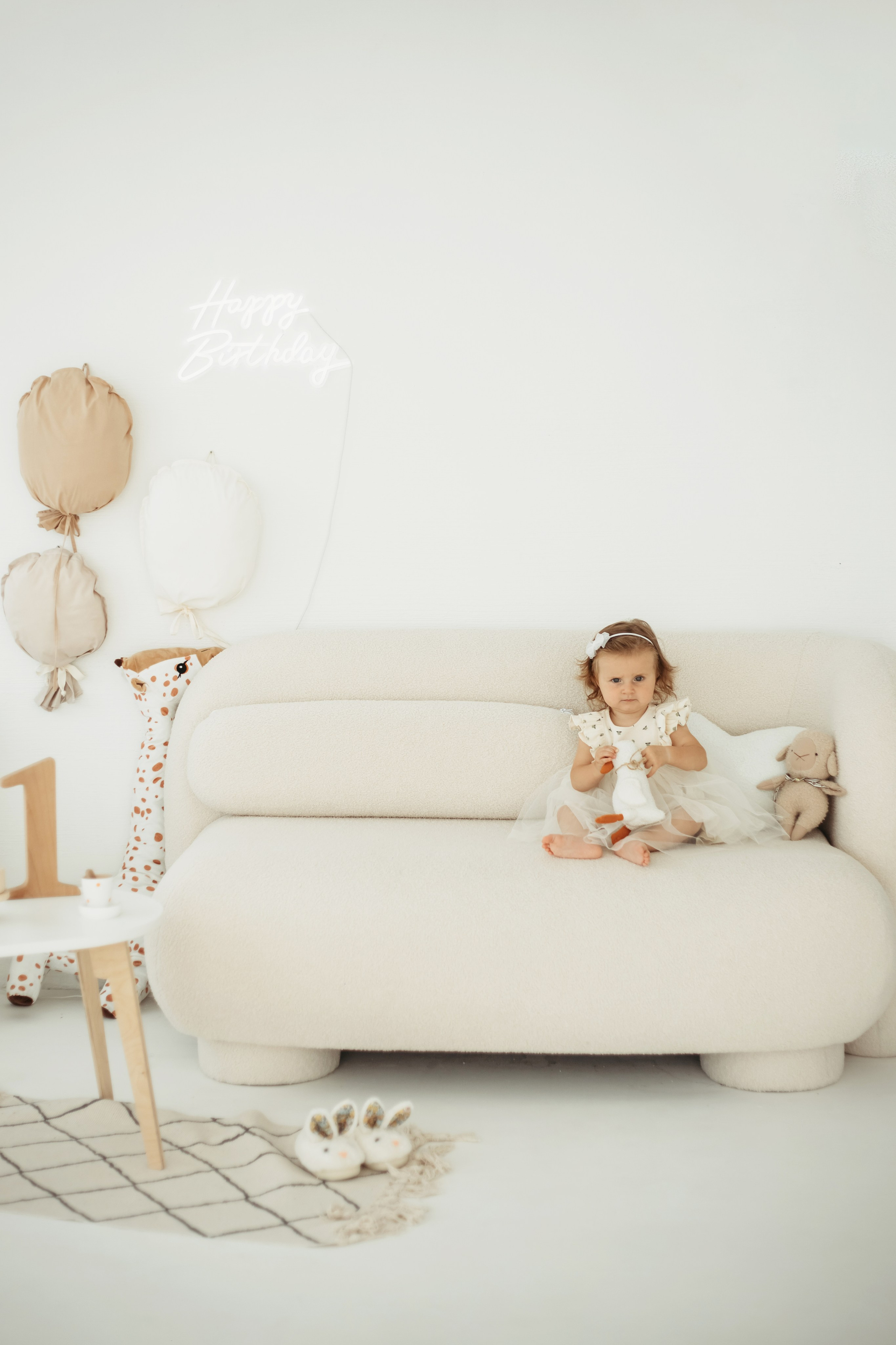 ONE. Семейный и детский фотограф Минск, Беларусь