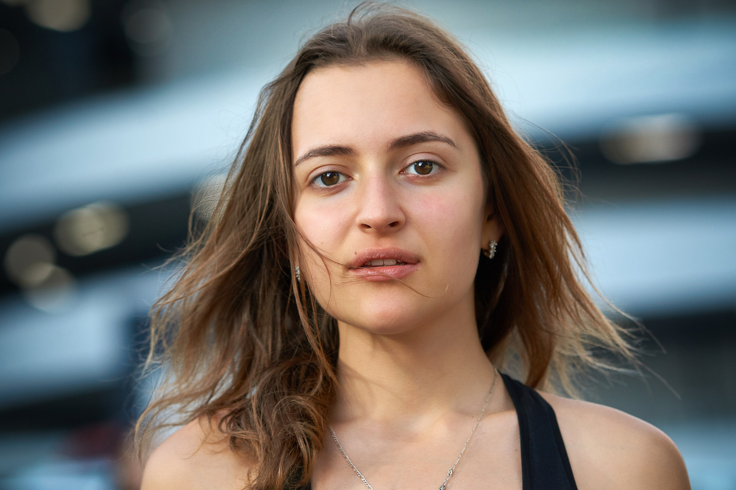 москва сити фото