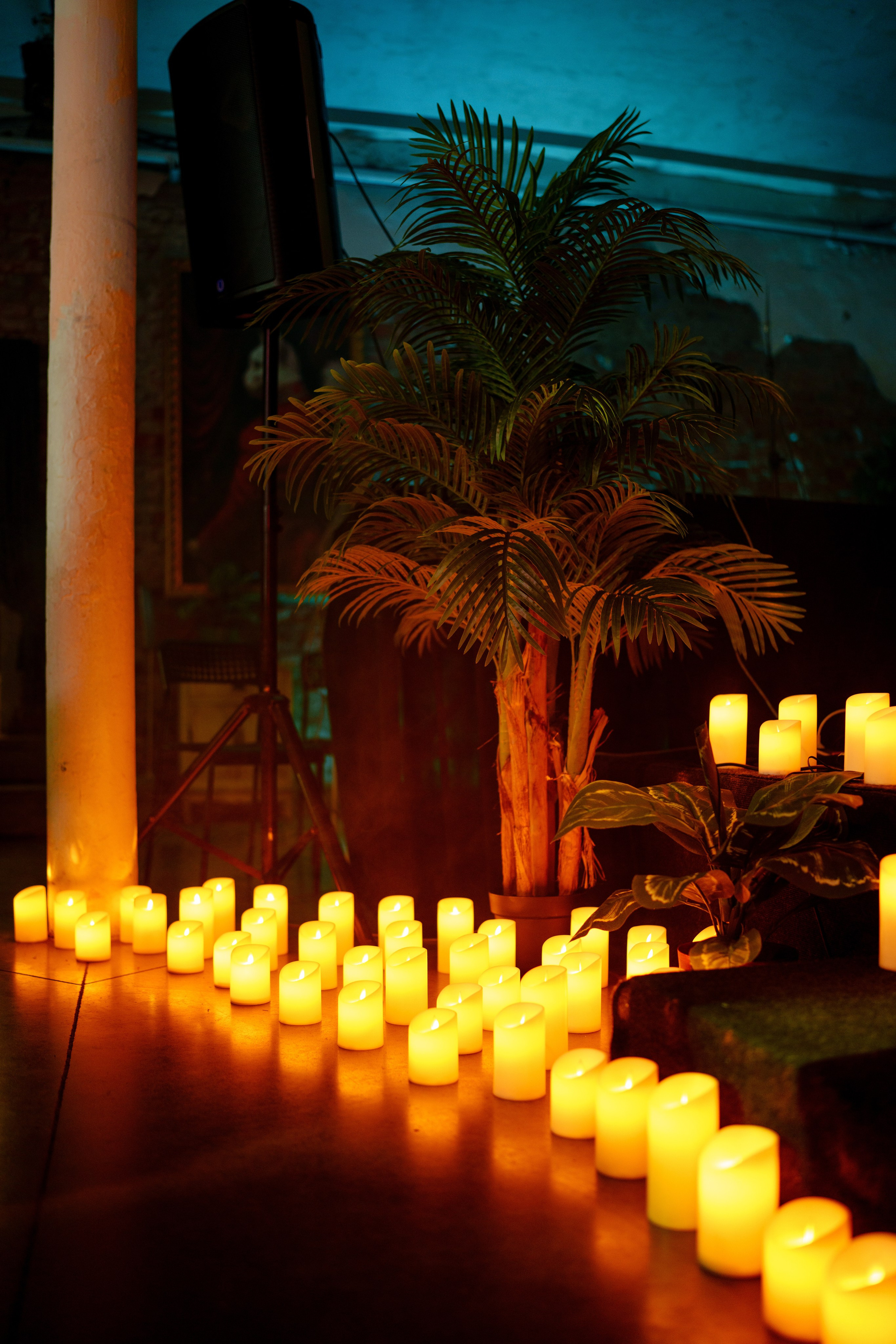 Репортажный фотограф на день рождения в Москве. Репортажный фотограф Москва Сергей Дружинин