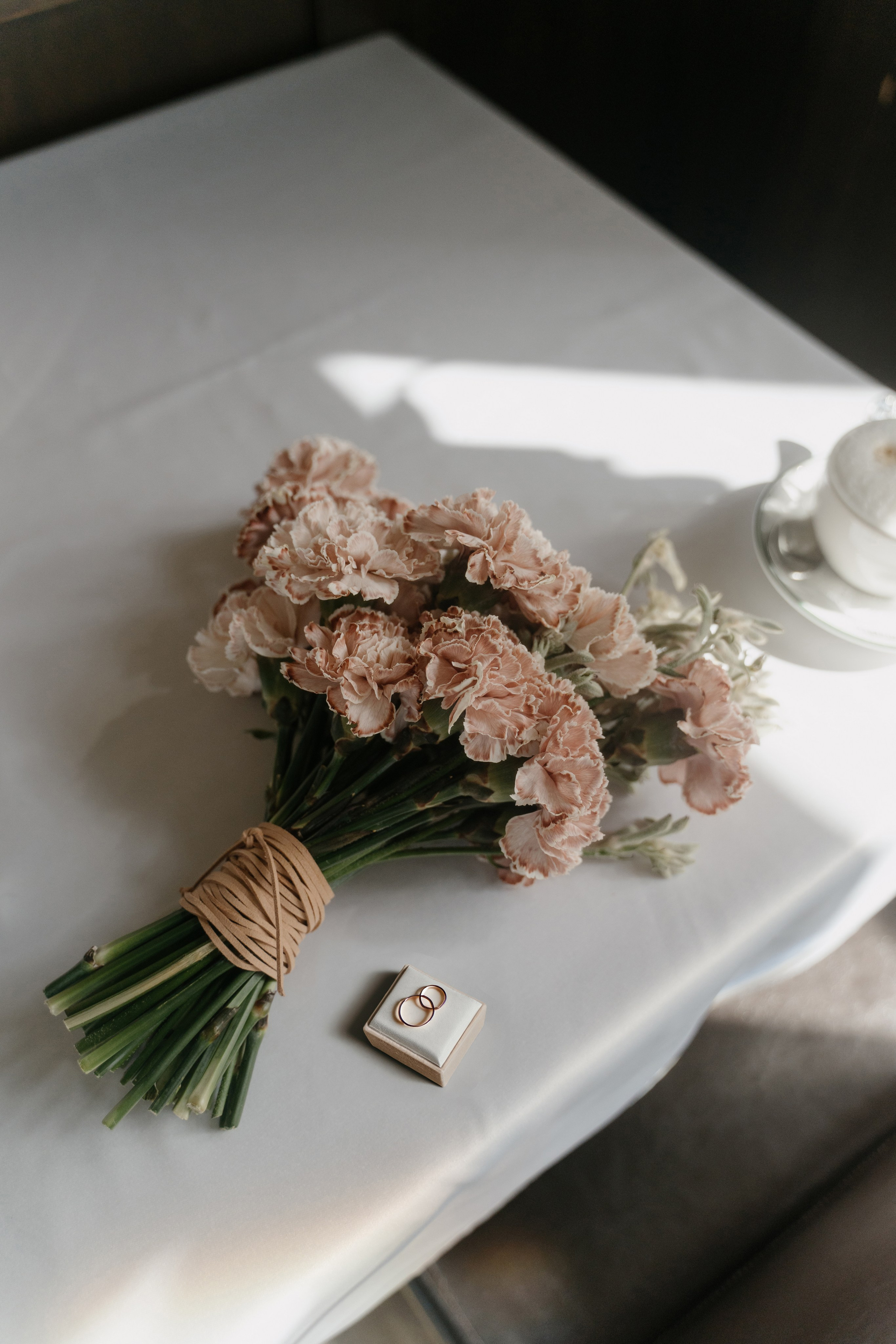 Александр и Диана. Свадебный и семейный фотограф в Санкт-Петербурге Дмитрий Панин