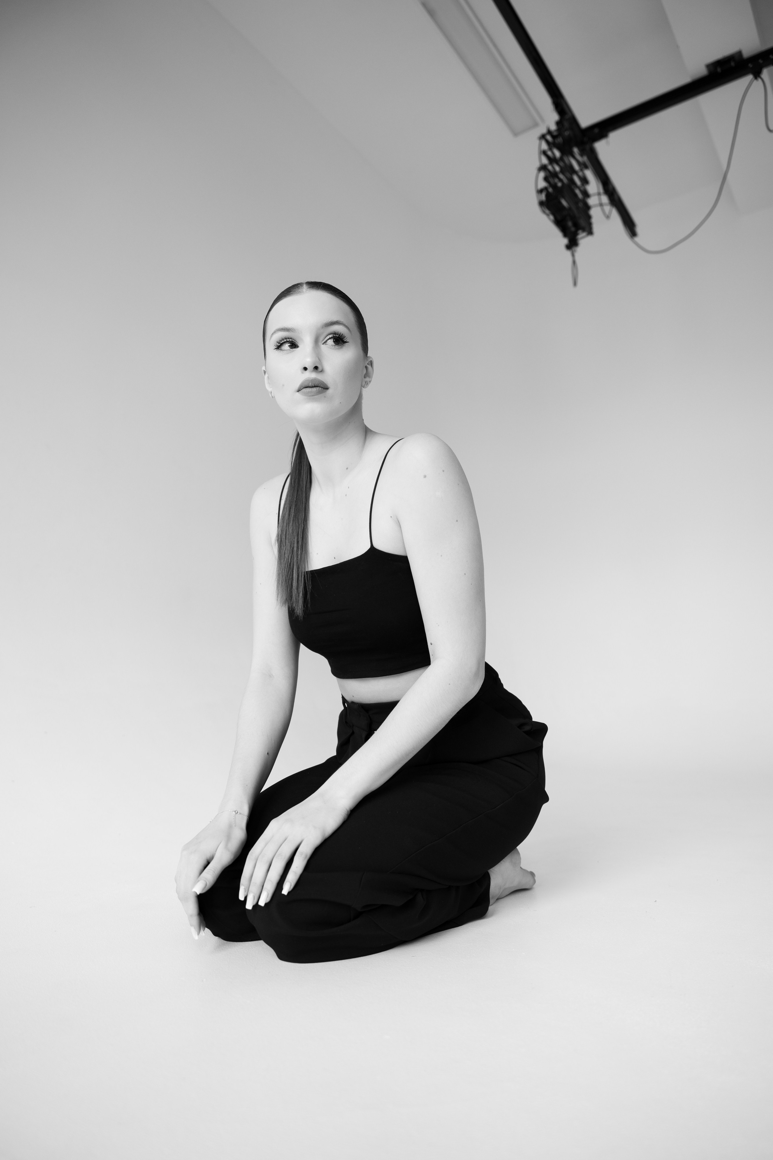 Арина Шатобина. Игорь Панкратов | Фотограф Ставрополь