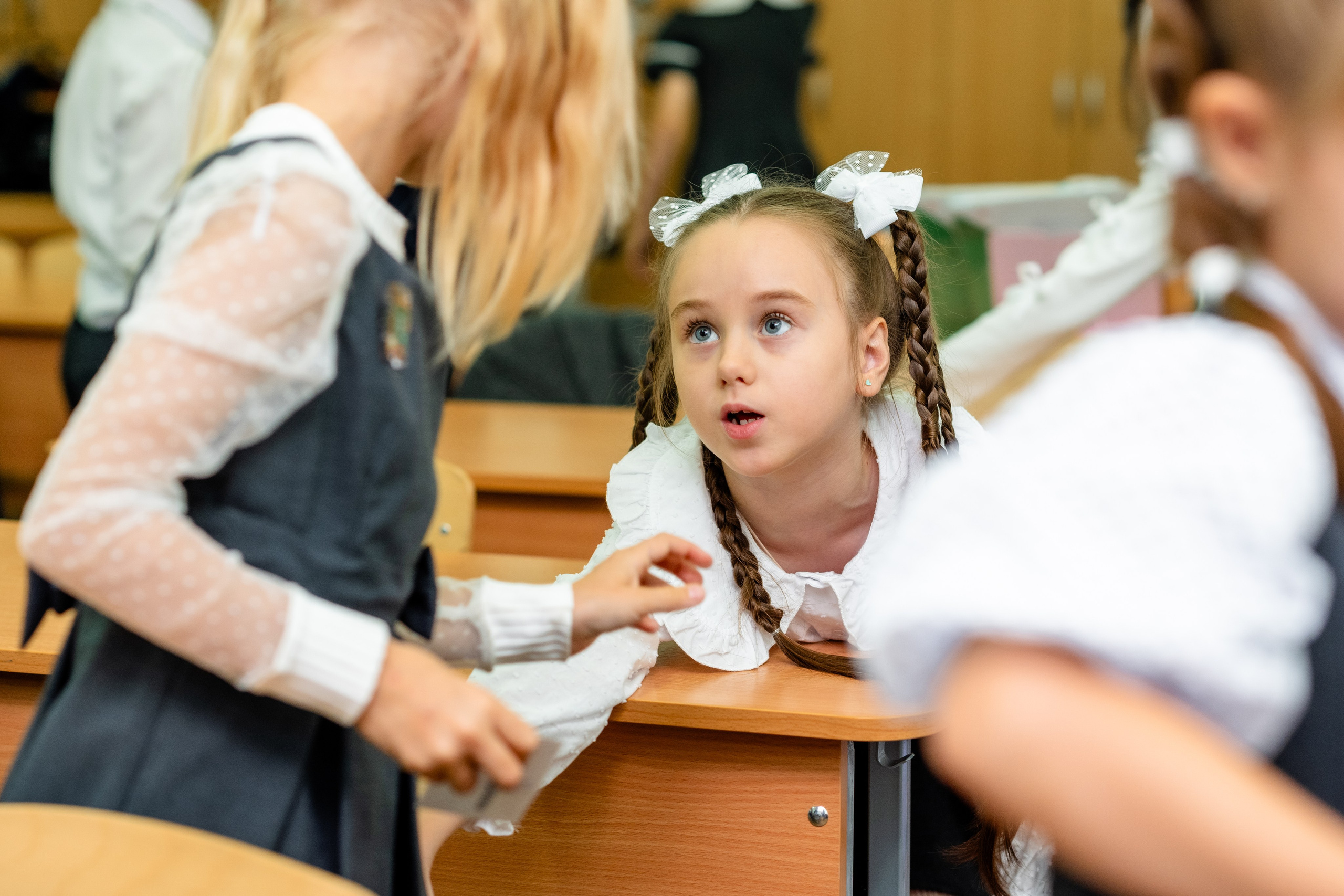 Дом детской фотографии Арсюткиной Наталии™