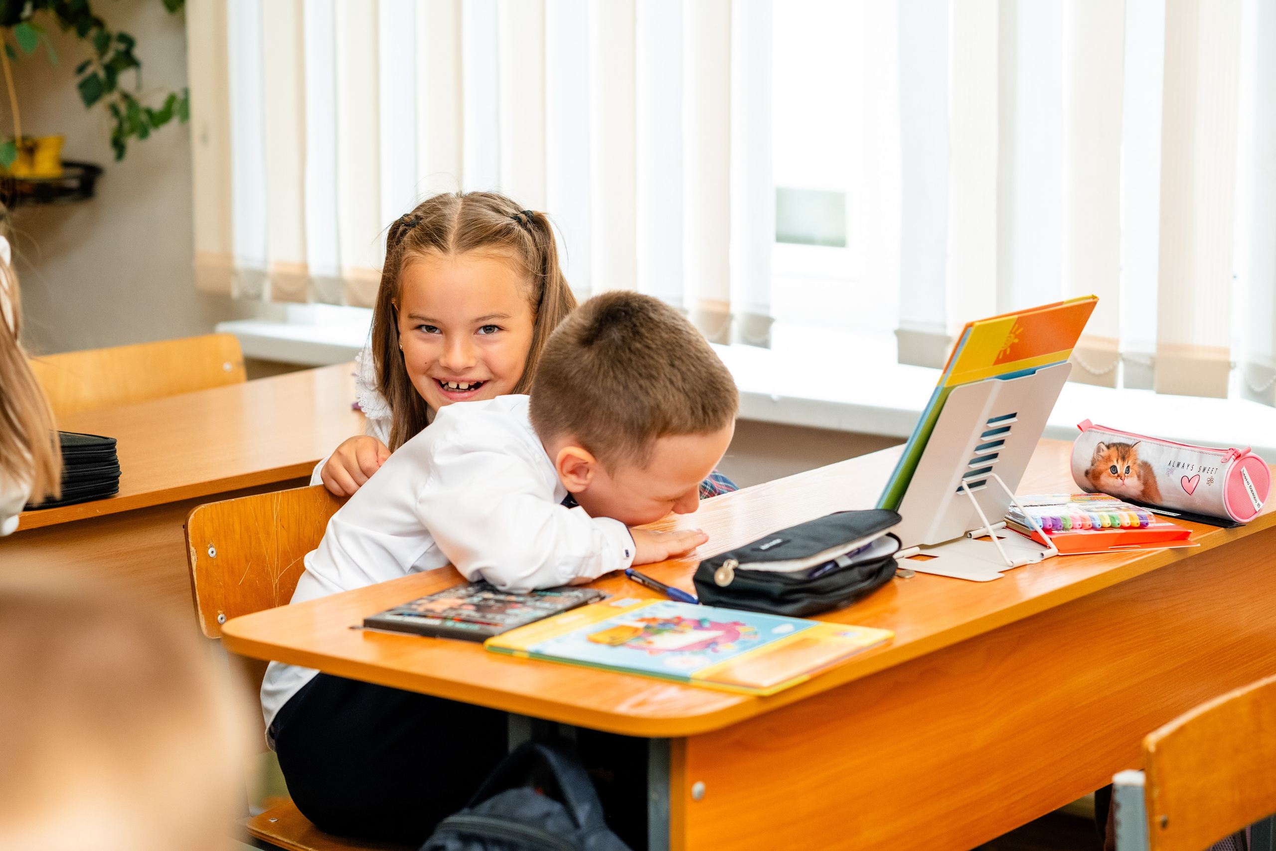 Дом детской фотографии Арсюткиной Наталии™