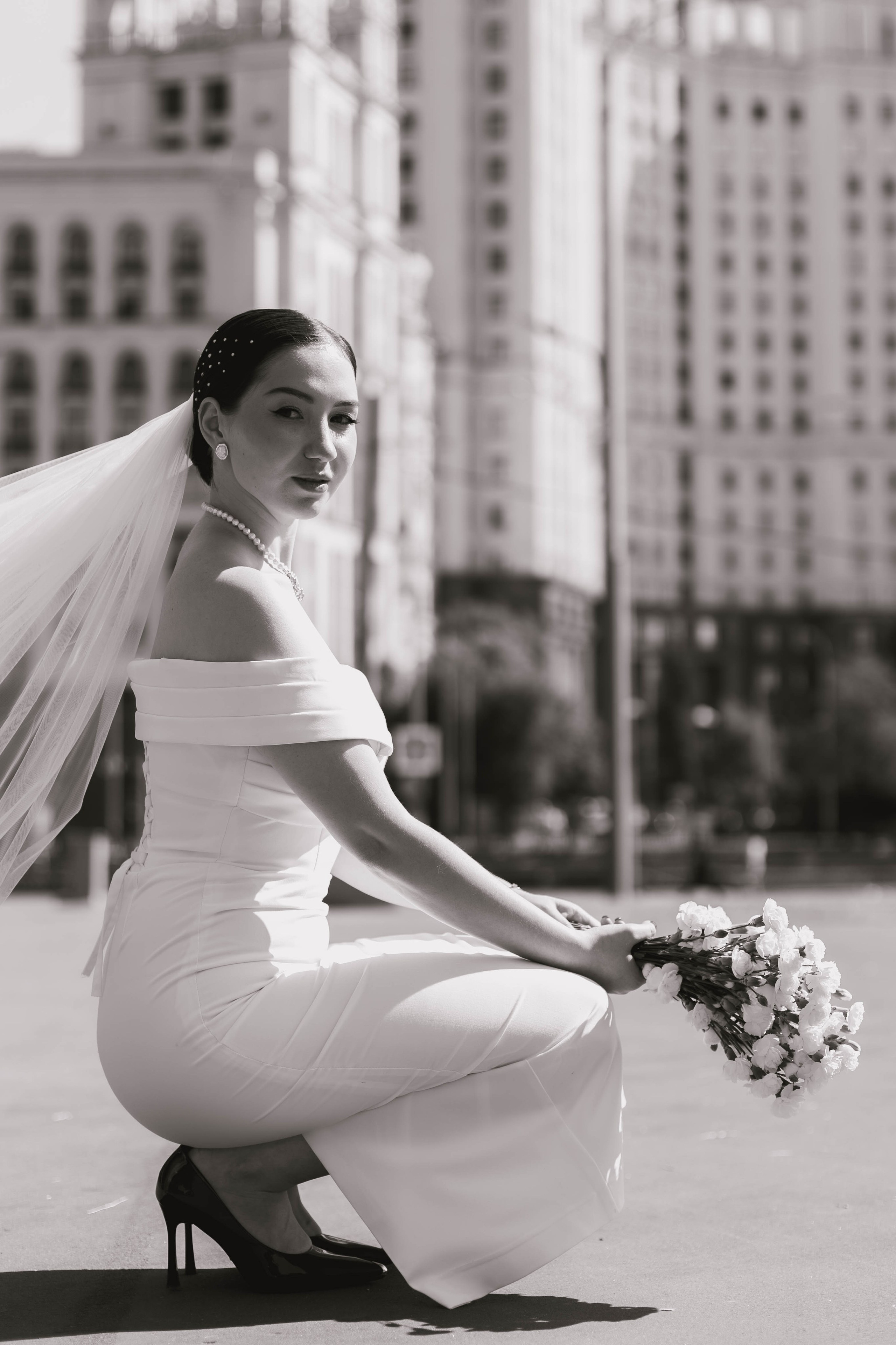 Галина и Денис. Фотограф в Москве. Гатицкая Анастасия