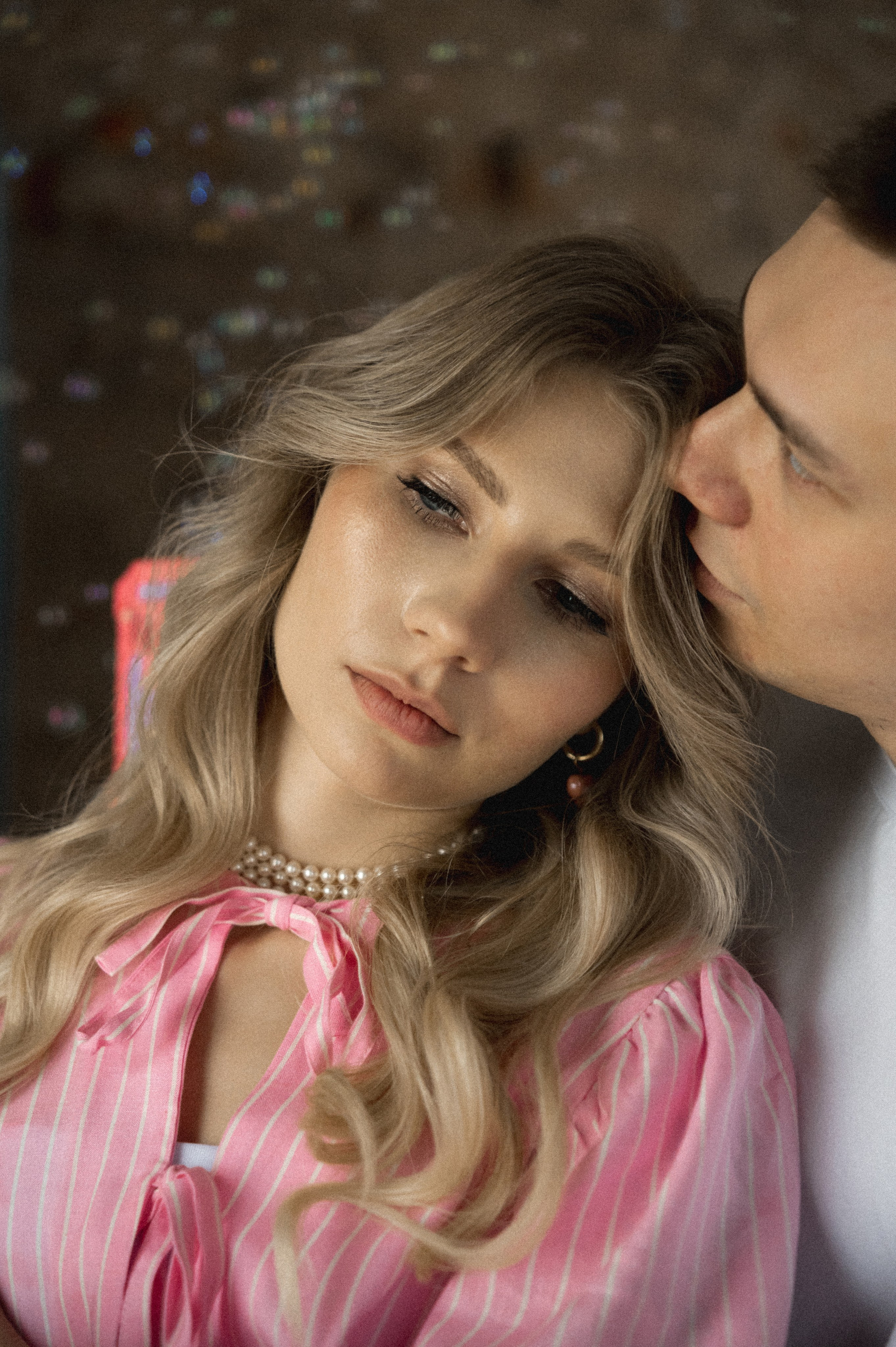 Evgenii&Anastasiya. Свадебный фотограф МОСКВА, КРЫМ, СМОЛЕНСК АЛЯ КОНОВАЛОВА