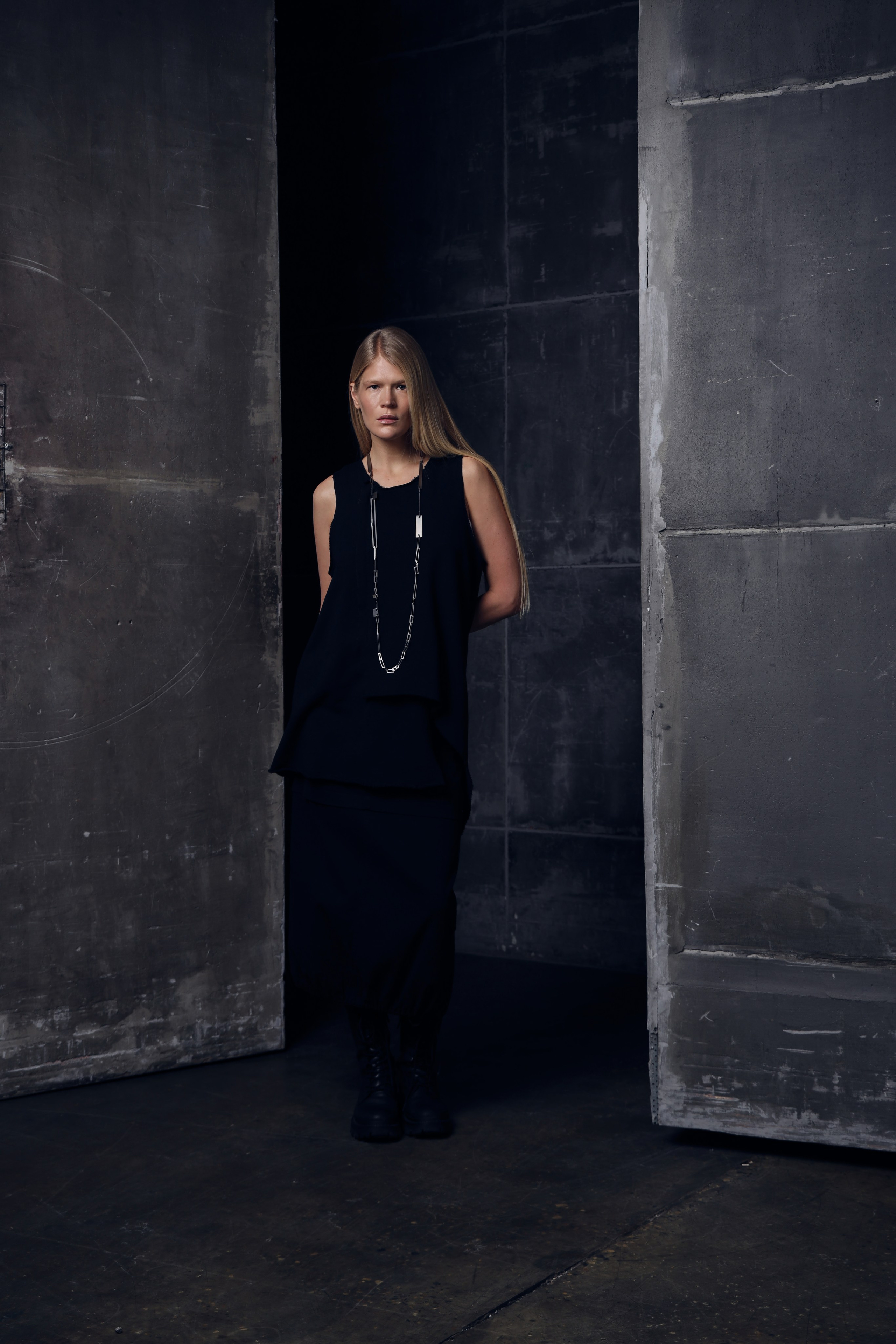 Украшения. Коммерческий фотограф в Москве Семенихина Дарья