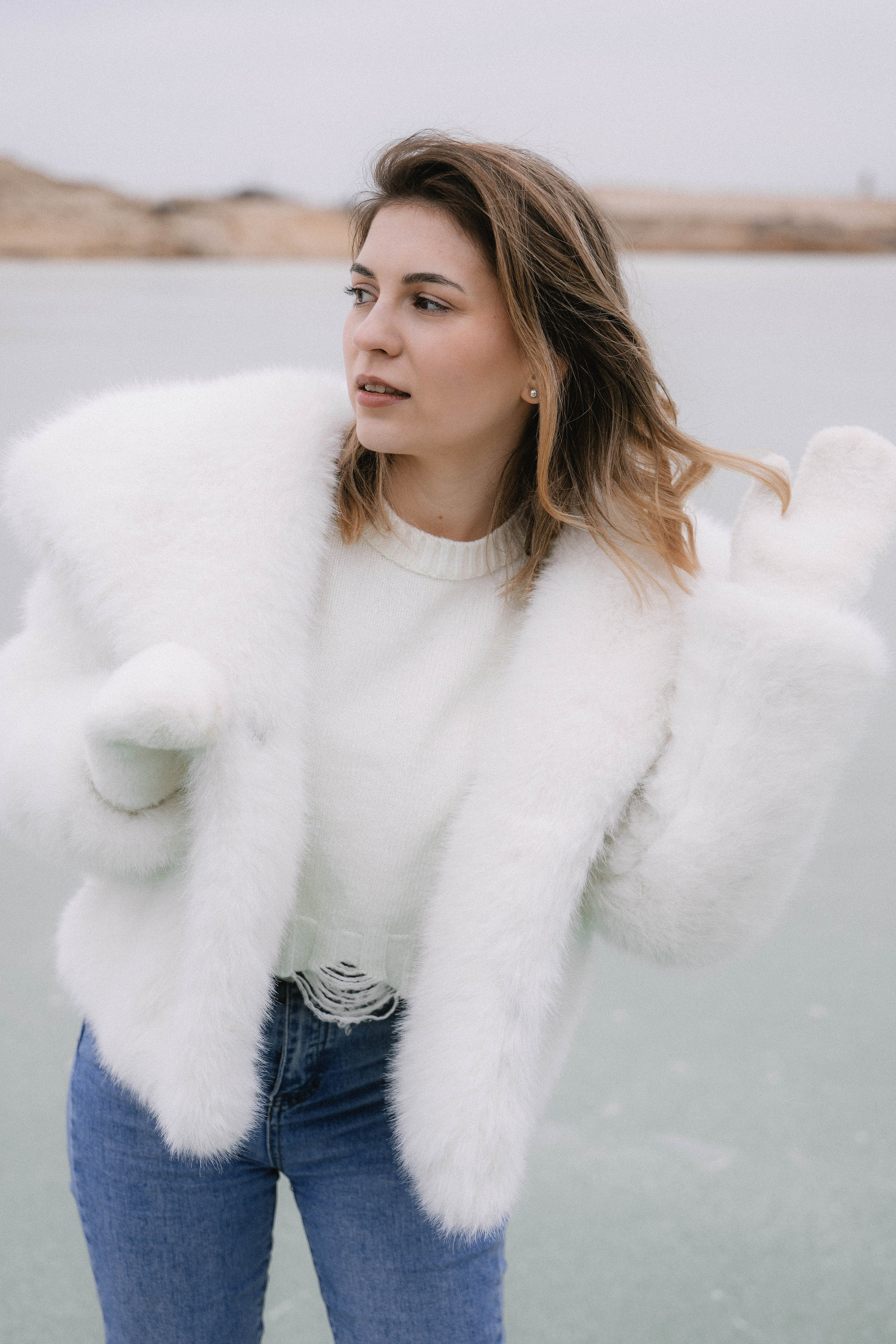 Женя. Свадебный, семейный фотограф в Рязани Лена Брант