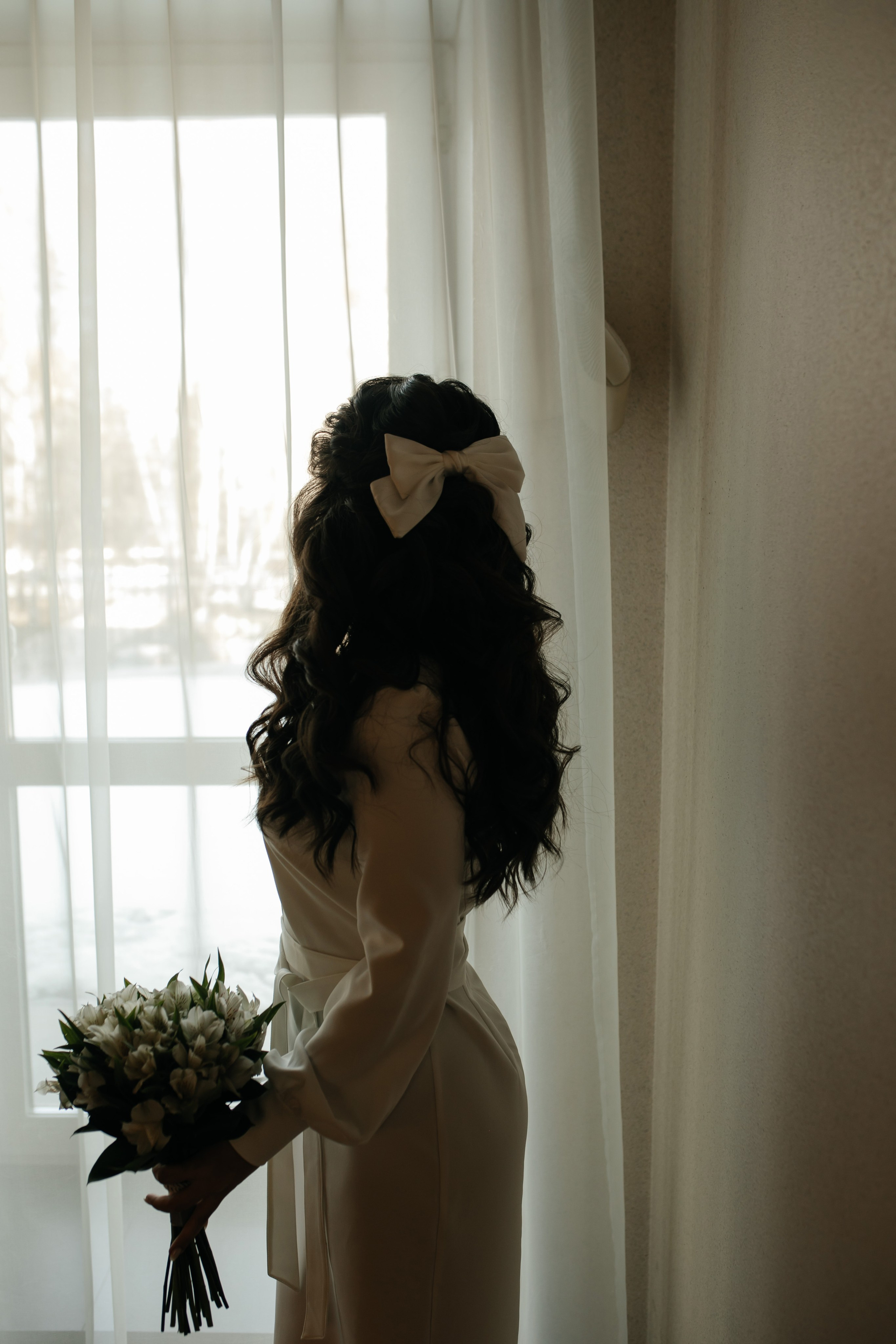 Портфолио. Свадебный и семейный фотограф Рассказова Виктория