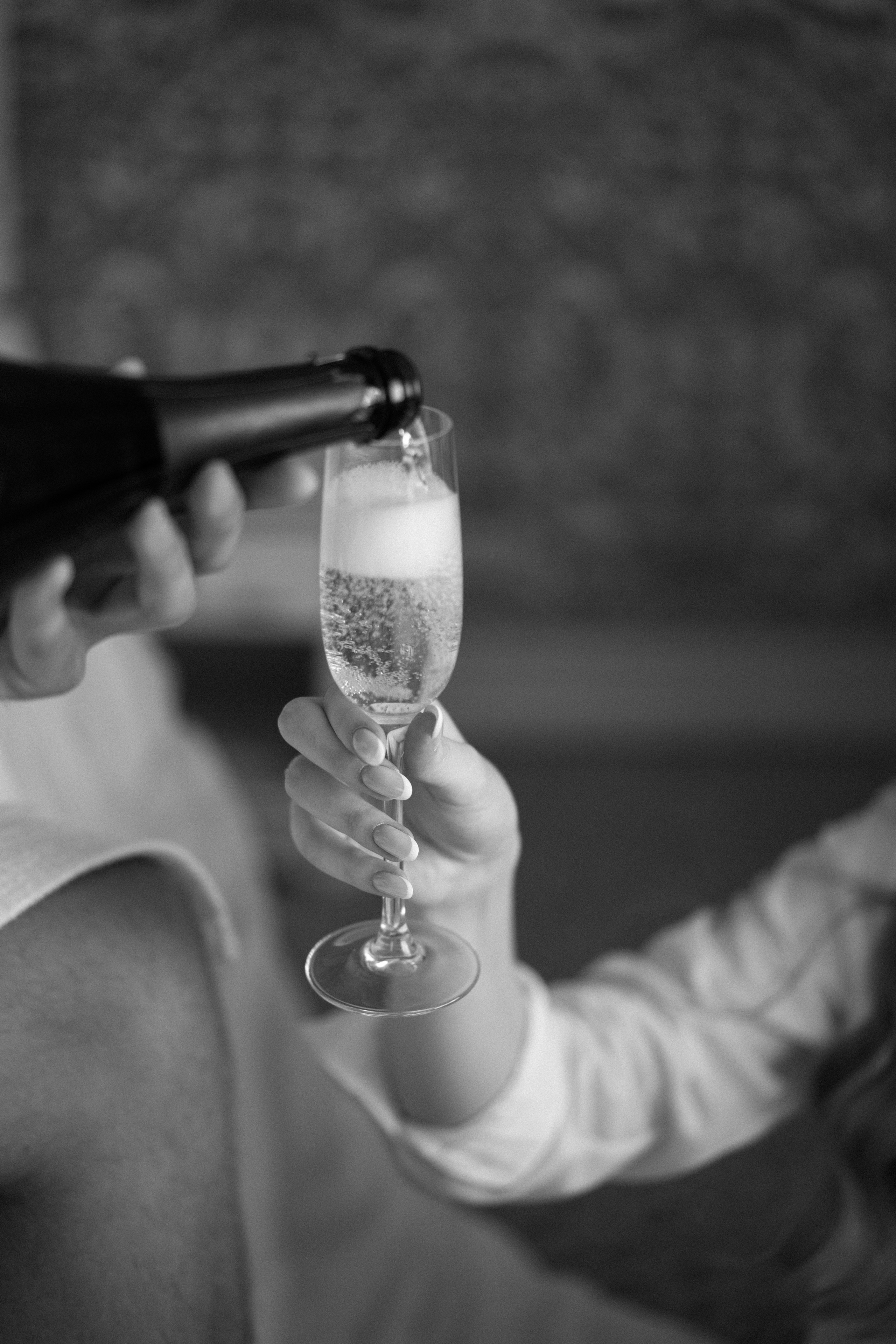 Свадьба в усадьбе в стиле Файн арт. Свадебный и семейный фотограф в Калининграде Анастасия Гриценко