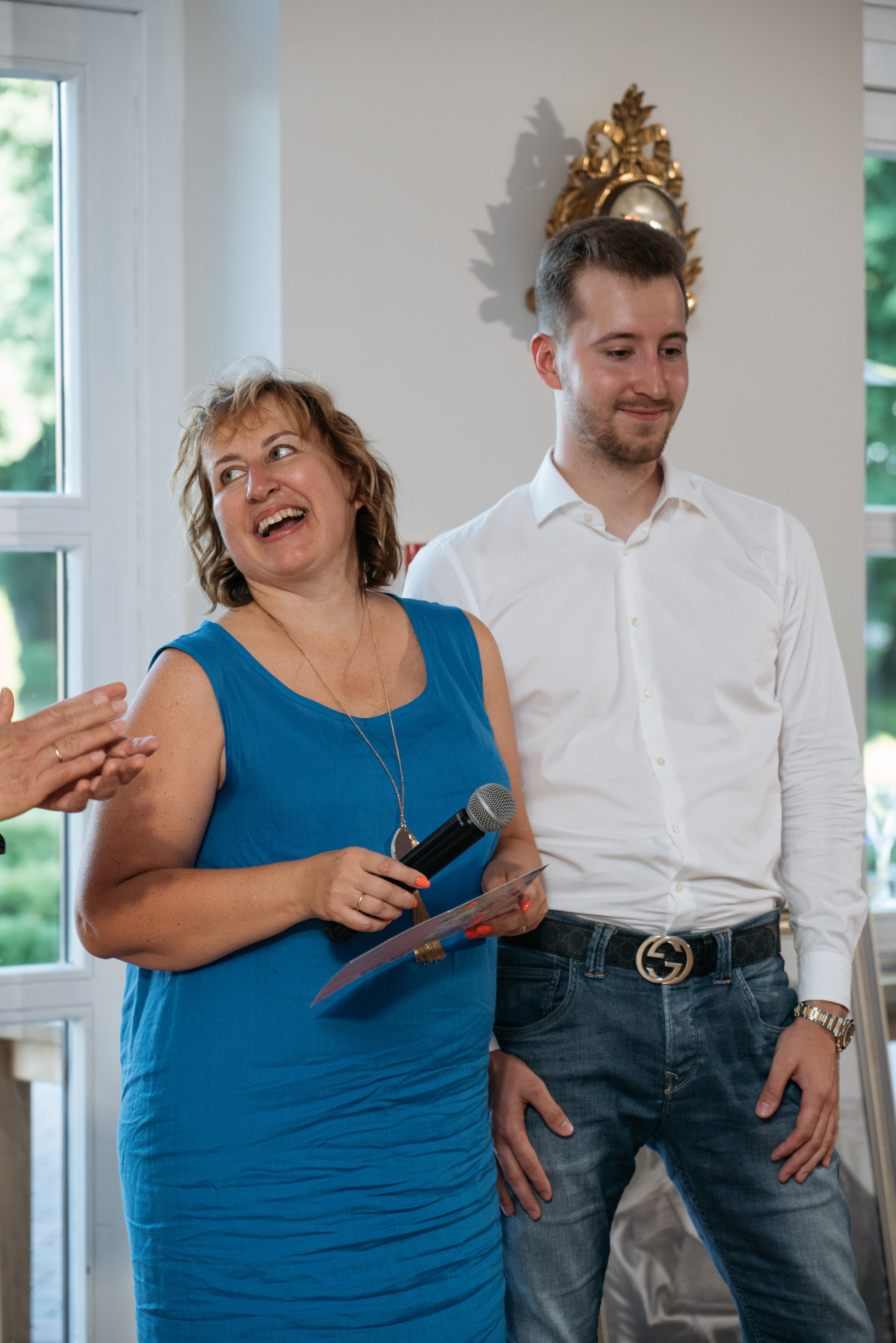 Свадьба в усадьбе в стиле Файн арт. Свадебный и семейный фотограф в Калининграде Анастасия Гриценко