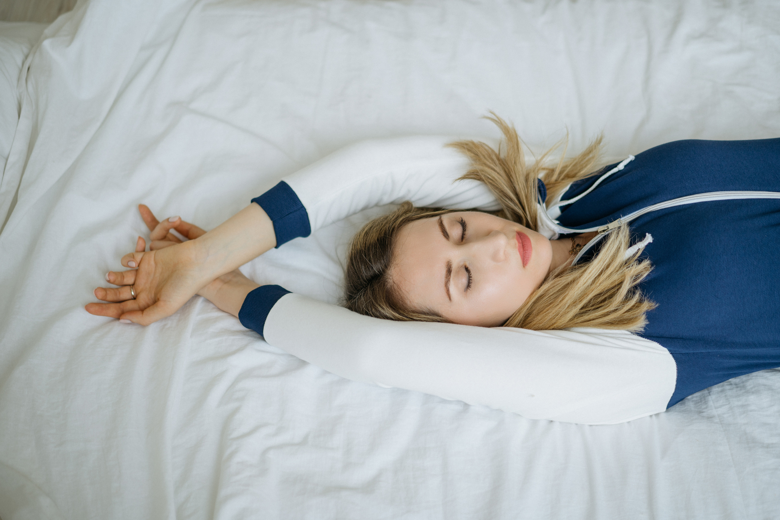 Бренд одежды собственного производства Bulgakoff. Свадебный и семейный фотограф в Калининграде Анастасия Гриценко