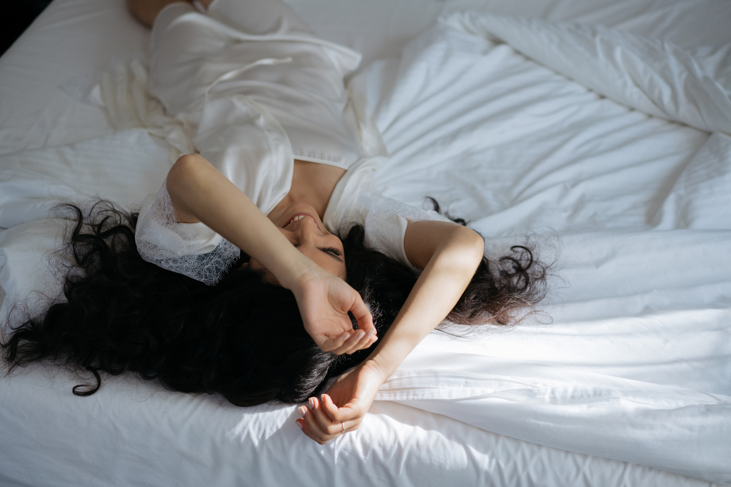 Выездная регистрация Кайзерхов. Свадебный и семейный фотограф в Калининграде Анастасия Гриценко