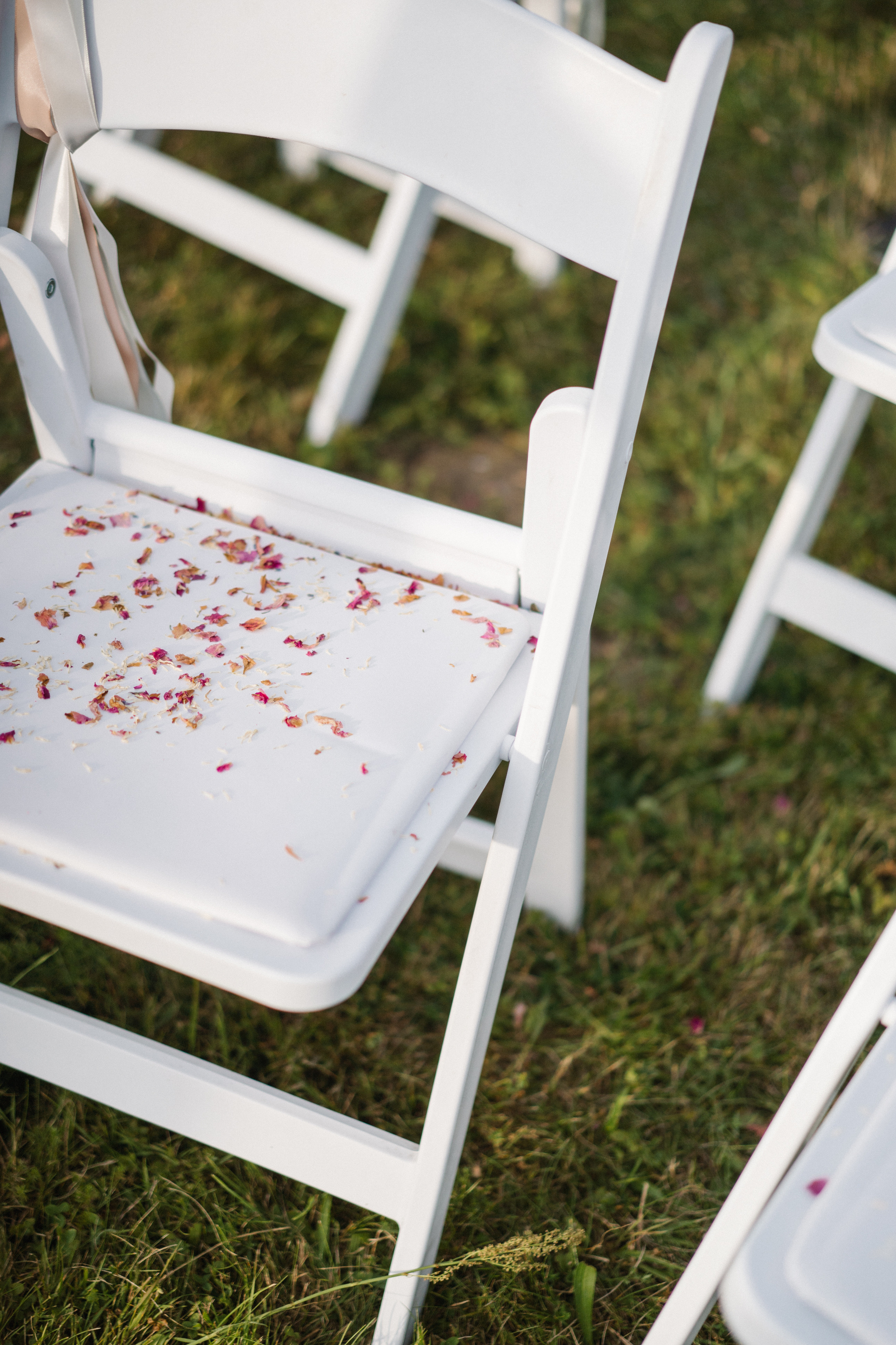 Свадебная съемка гостевая усадьба. Свадебный и семейный фотограф в Калининграде Анастасия Гриценко