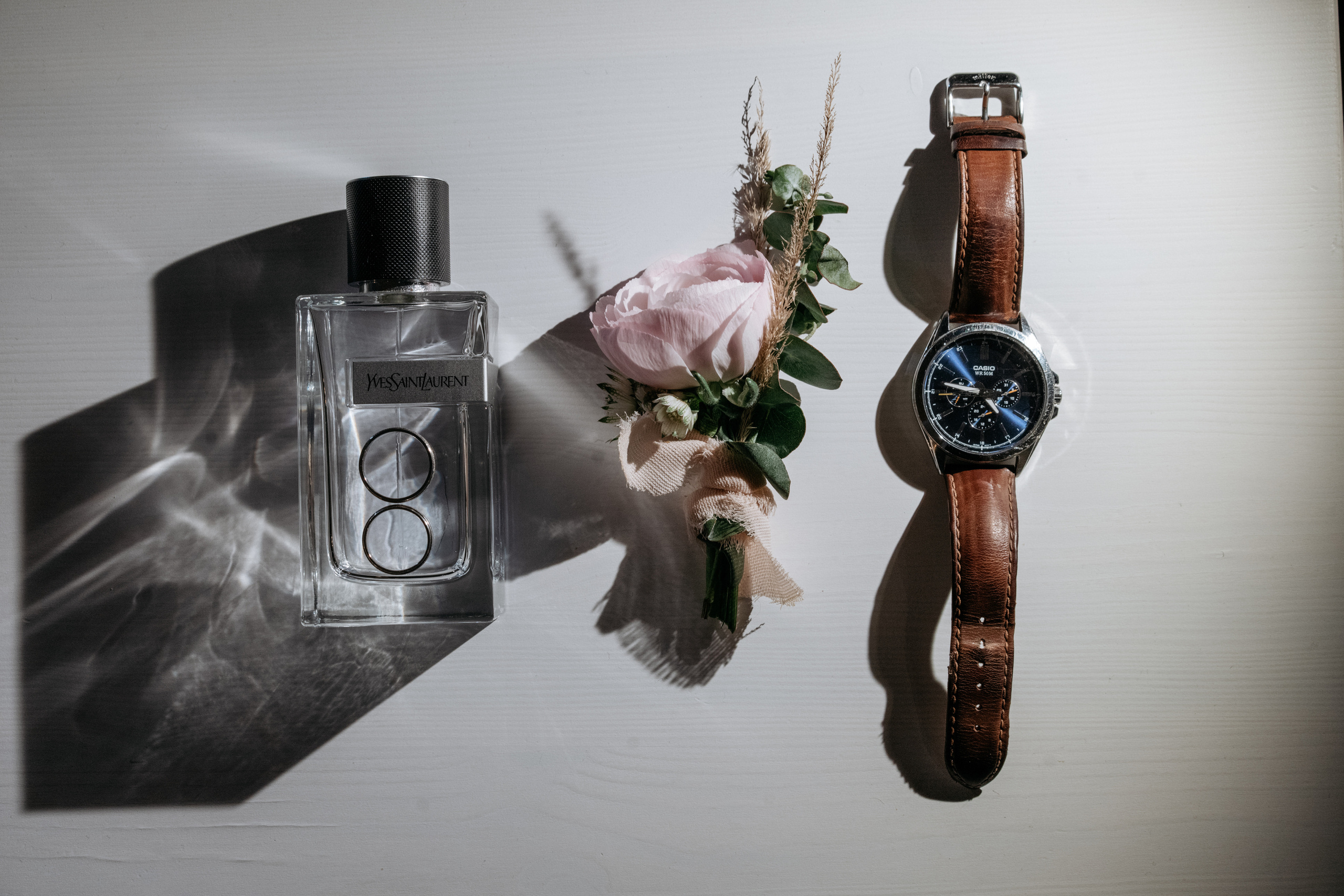 Свадебная съемка в сыроварне. Свадебный и семейный фотограф в Калининграде Анастасия Гриценко