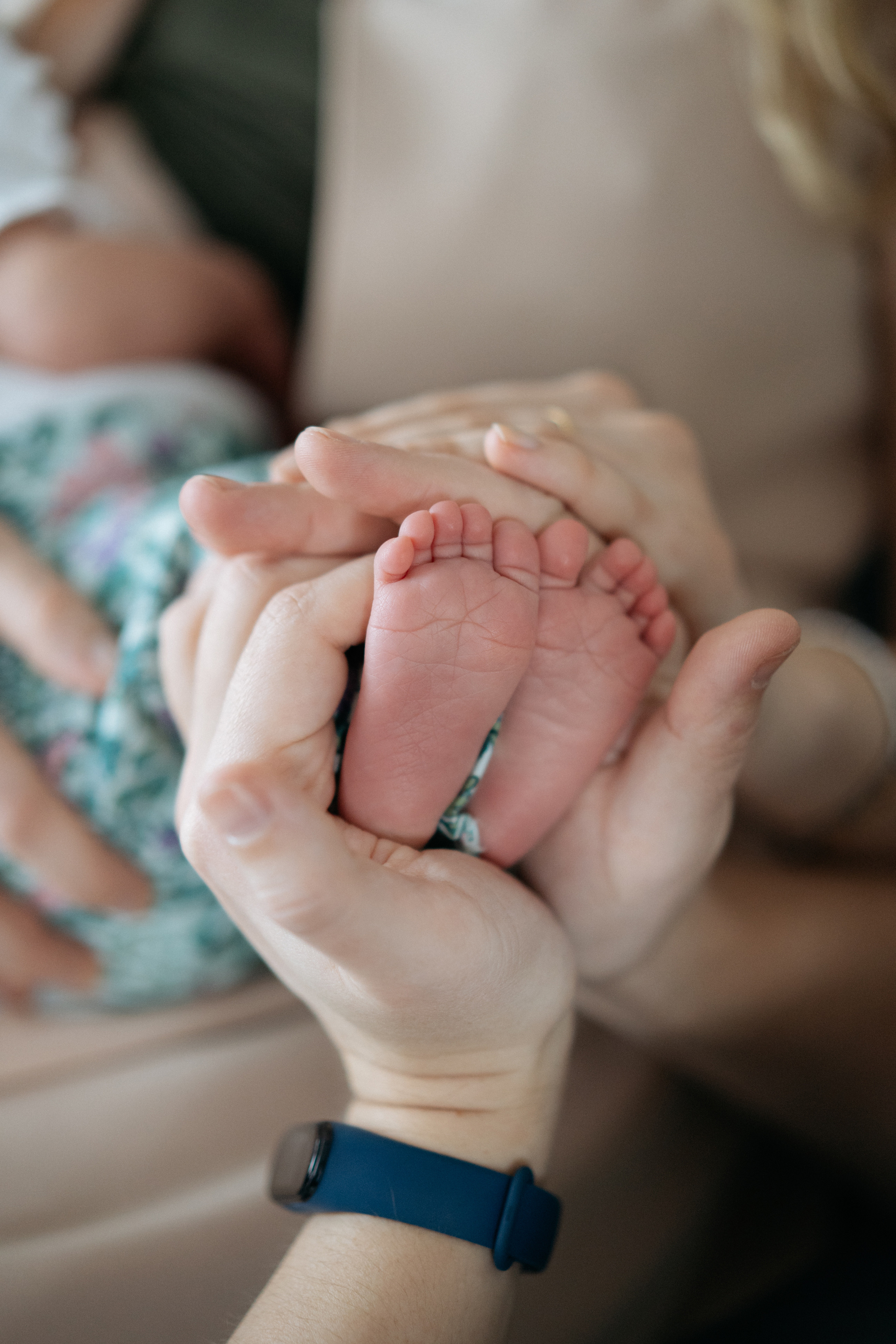 Родион+Саша=Ева. Свадебный и семейный фотограф в Калининграде Анастасия Гриценко
