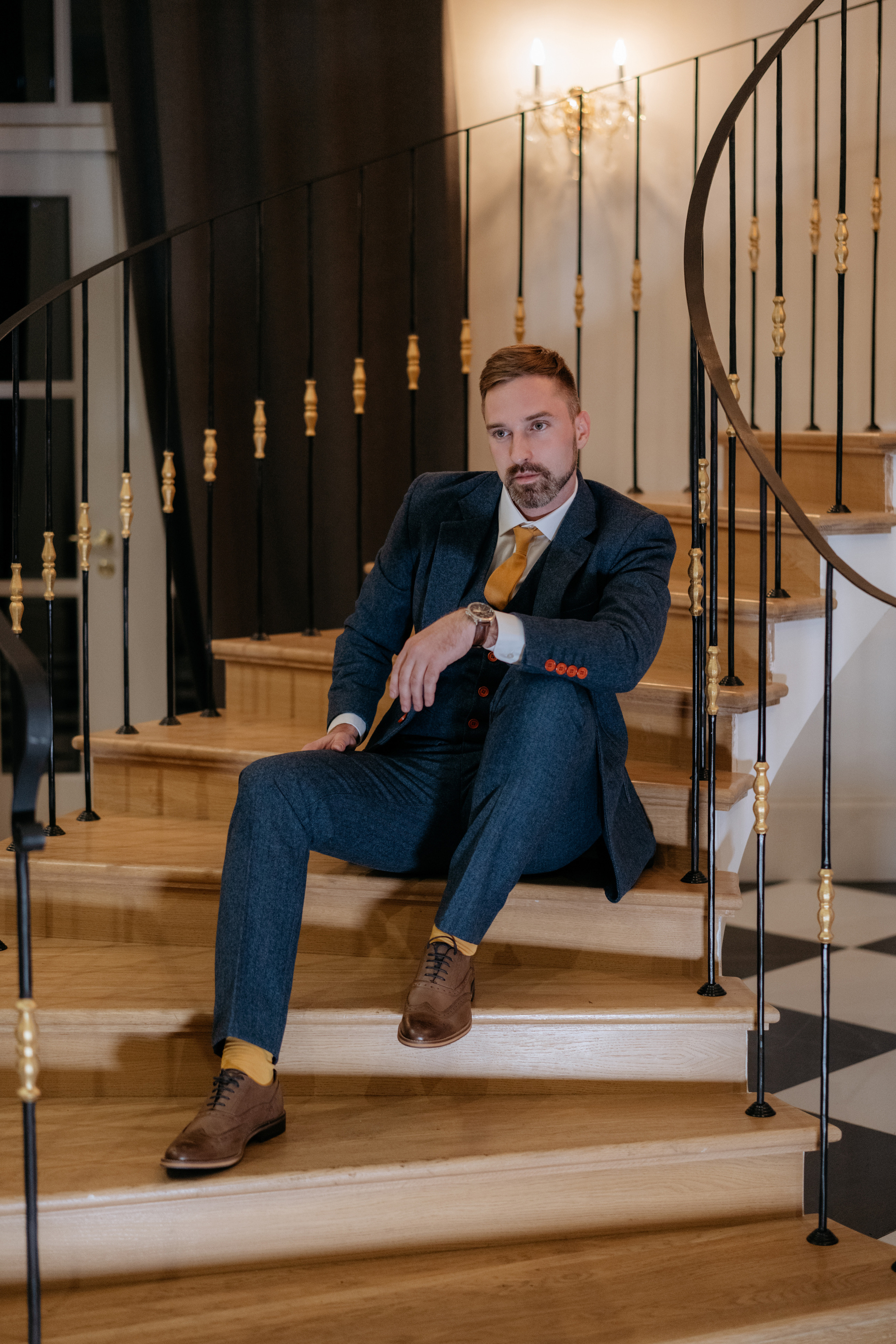 Свадебная съемка в сыроварне. Свадебный и семейный фотограф в Калининграде Анастасия Гриценко