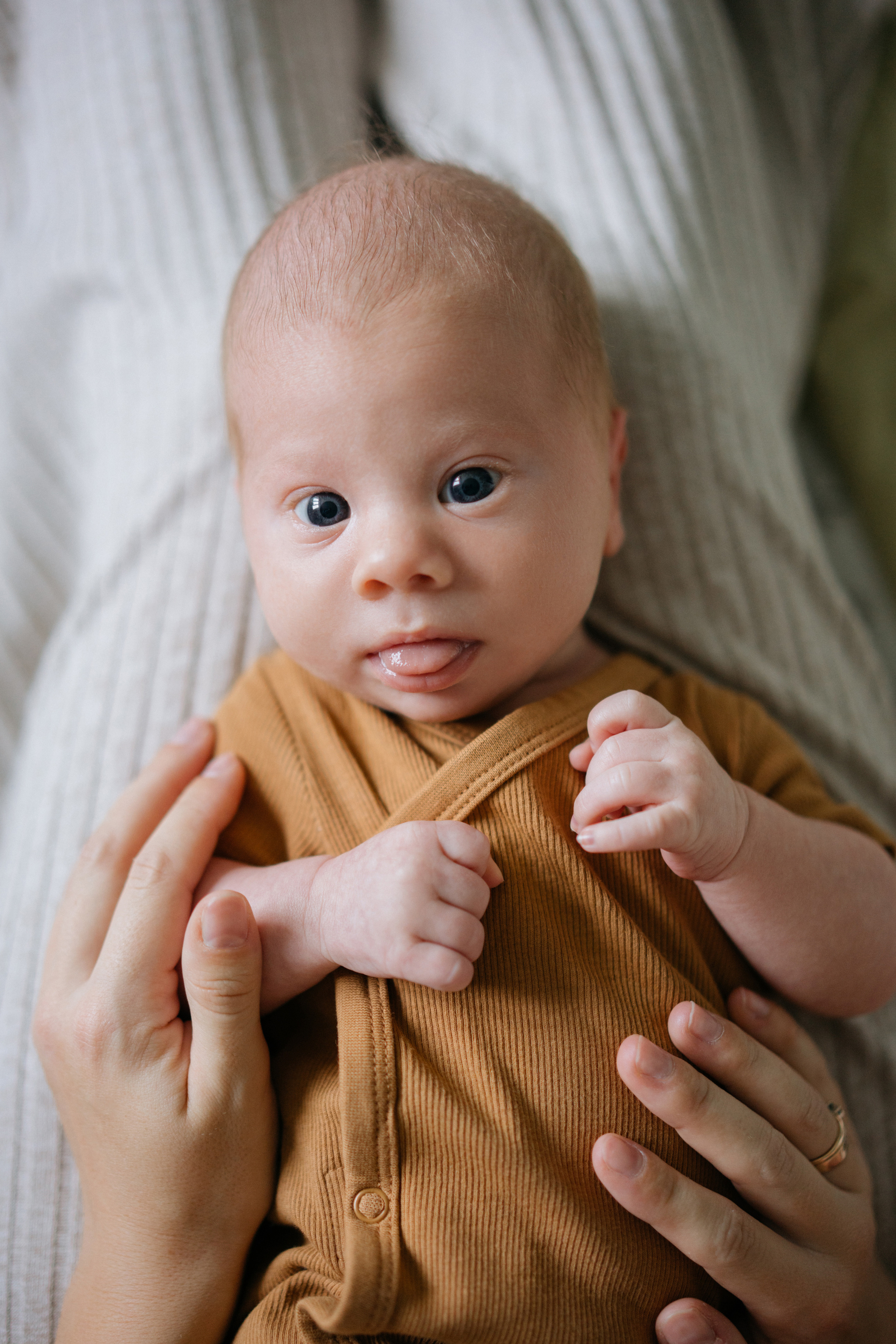 Никита. Свадебный и семейный фотограф в Калининграде Анастасия Гриценко