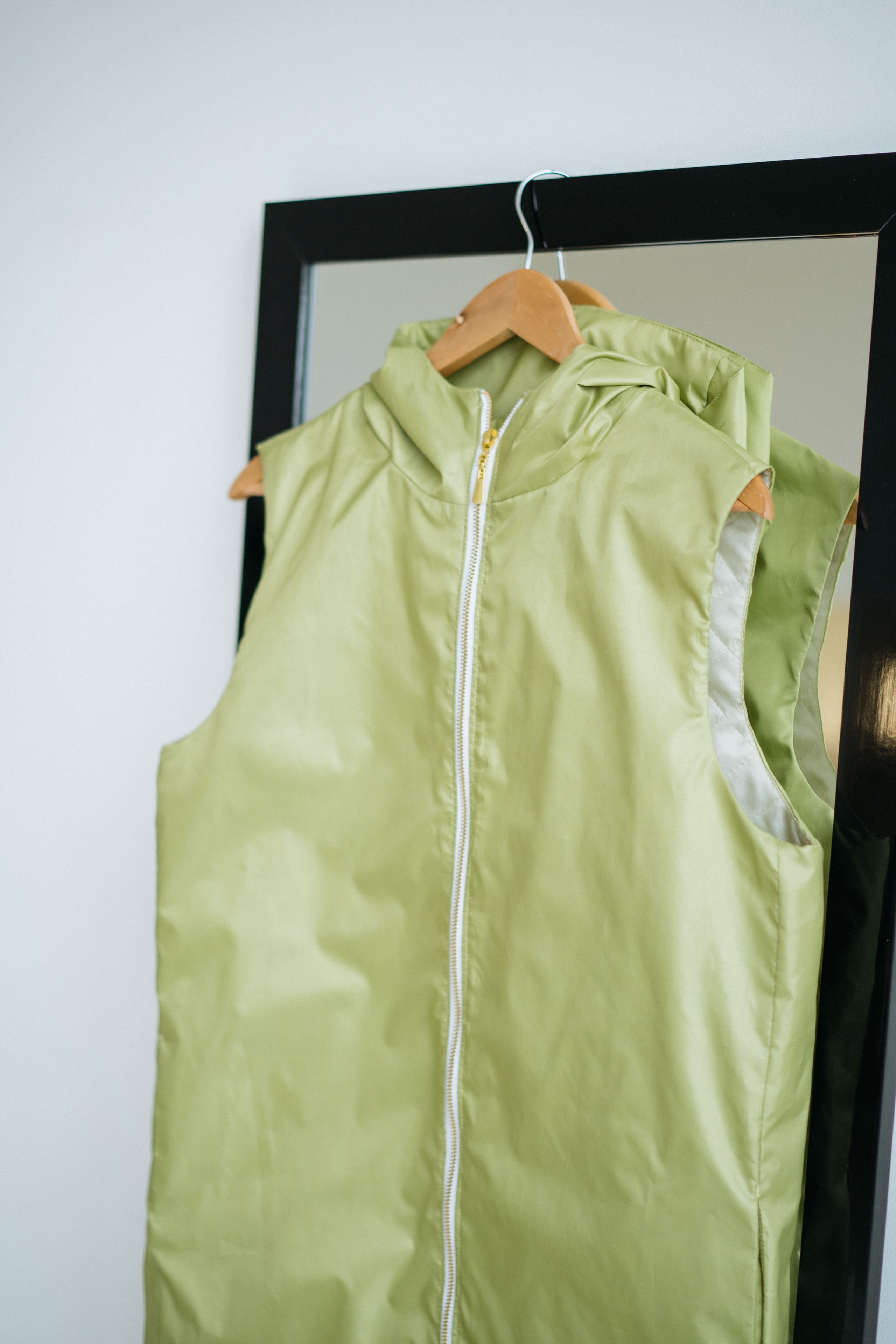 Бренд одежды собственного производства Bulgakoff. Свадебный и семейный фотограф в Калининграде Анастасия Гриценко