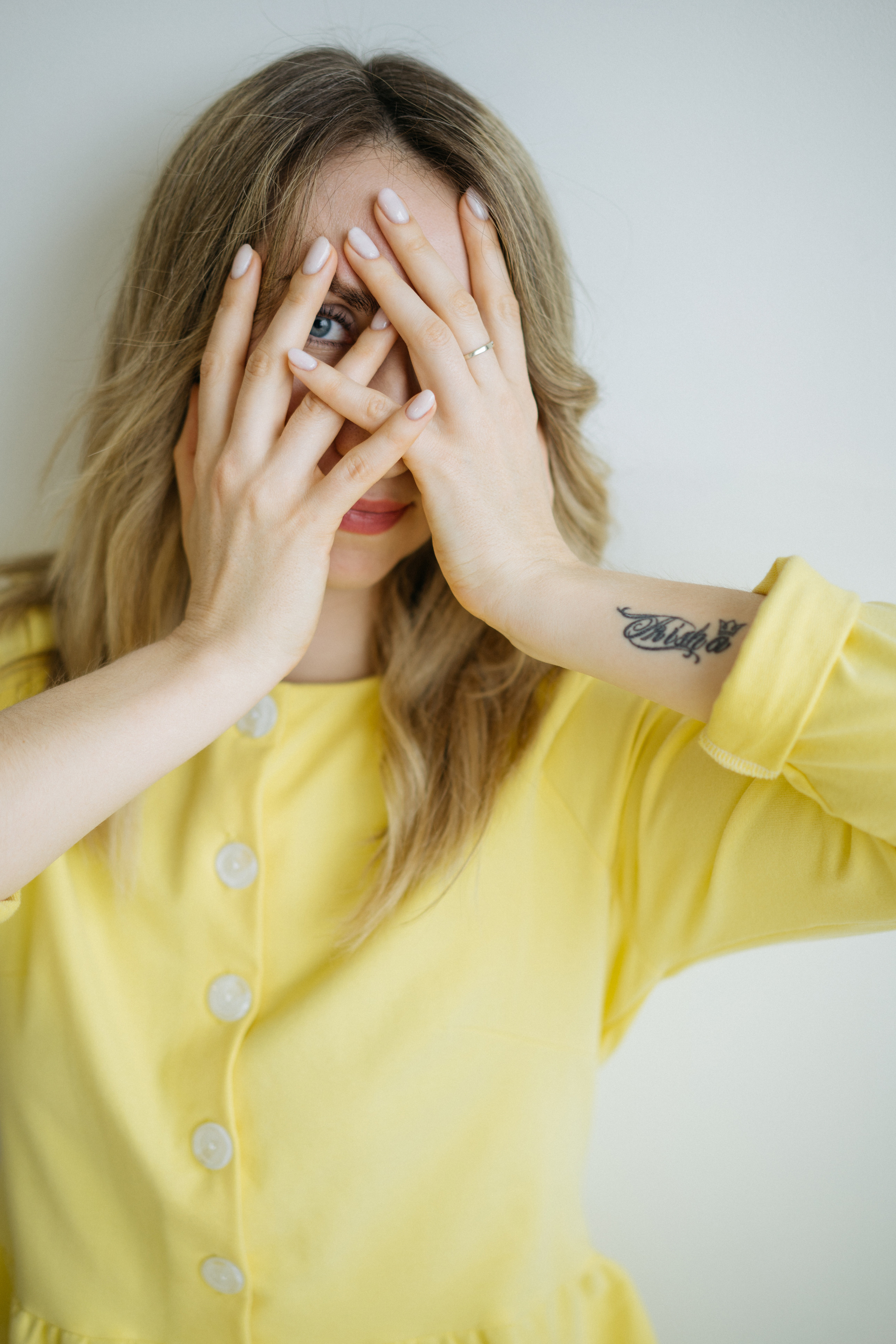 Бренд одежды собственного производства Bulgakoff. Свадебный и семейный фотограф в Калининграде Анастасия Гриценко