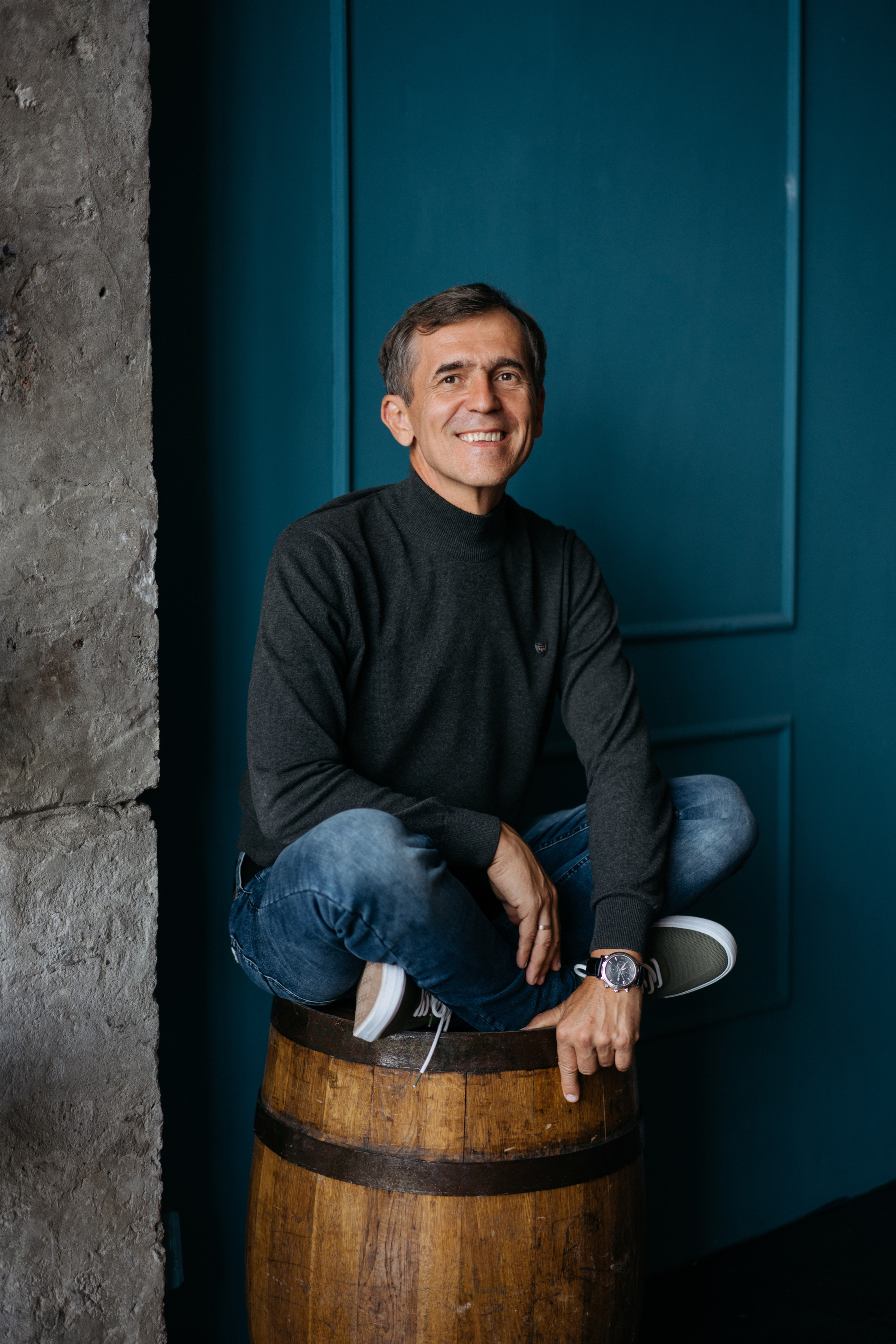 Максим. Экспертный блог. Свадебный и семейный фотограф в Калининграде Анастасия Гриценко