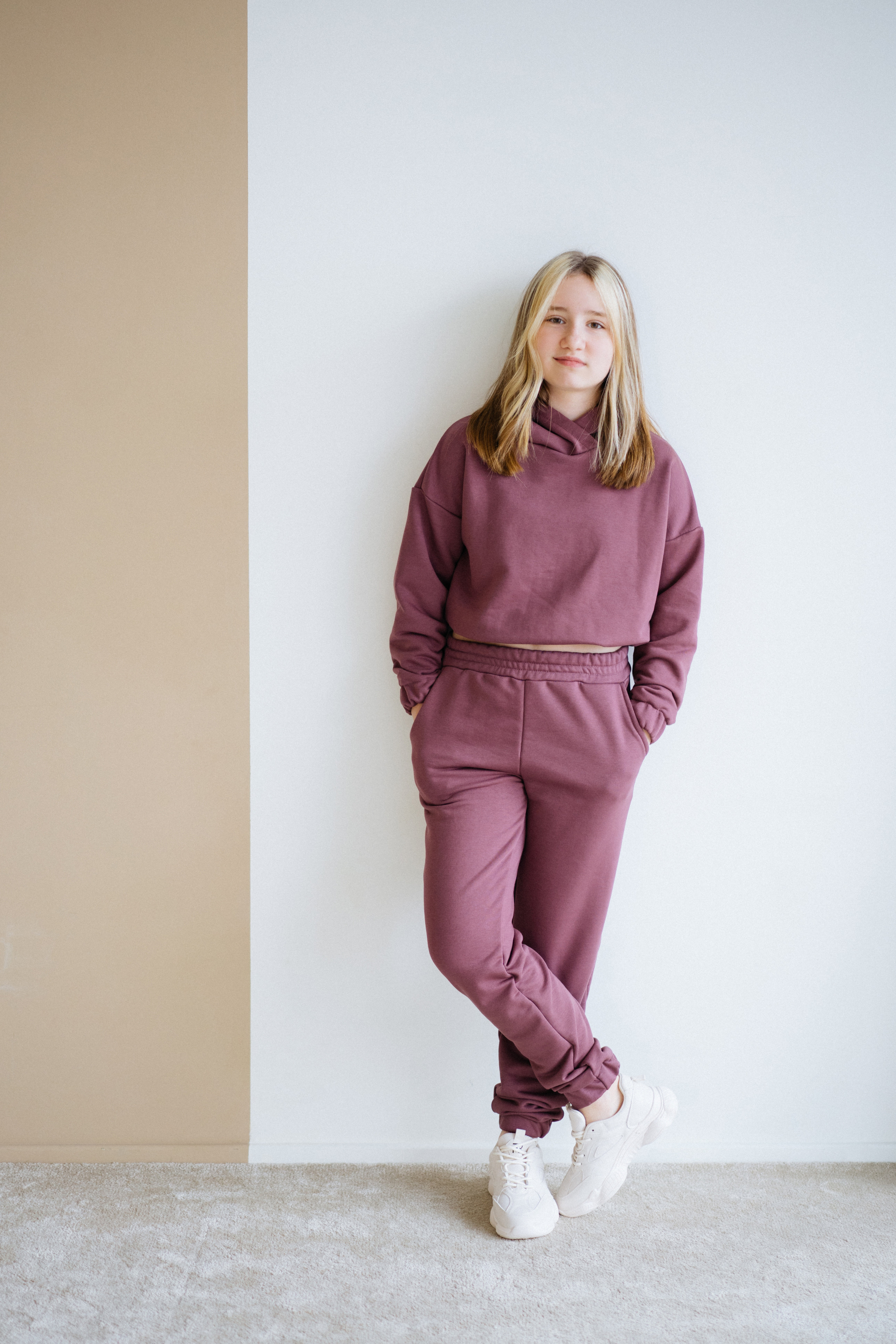 Бренд одежды собственного производства Bulgakoff. Свадебный и семейный фотограф в Калининграде Анастасия Гриценко