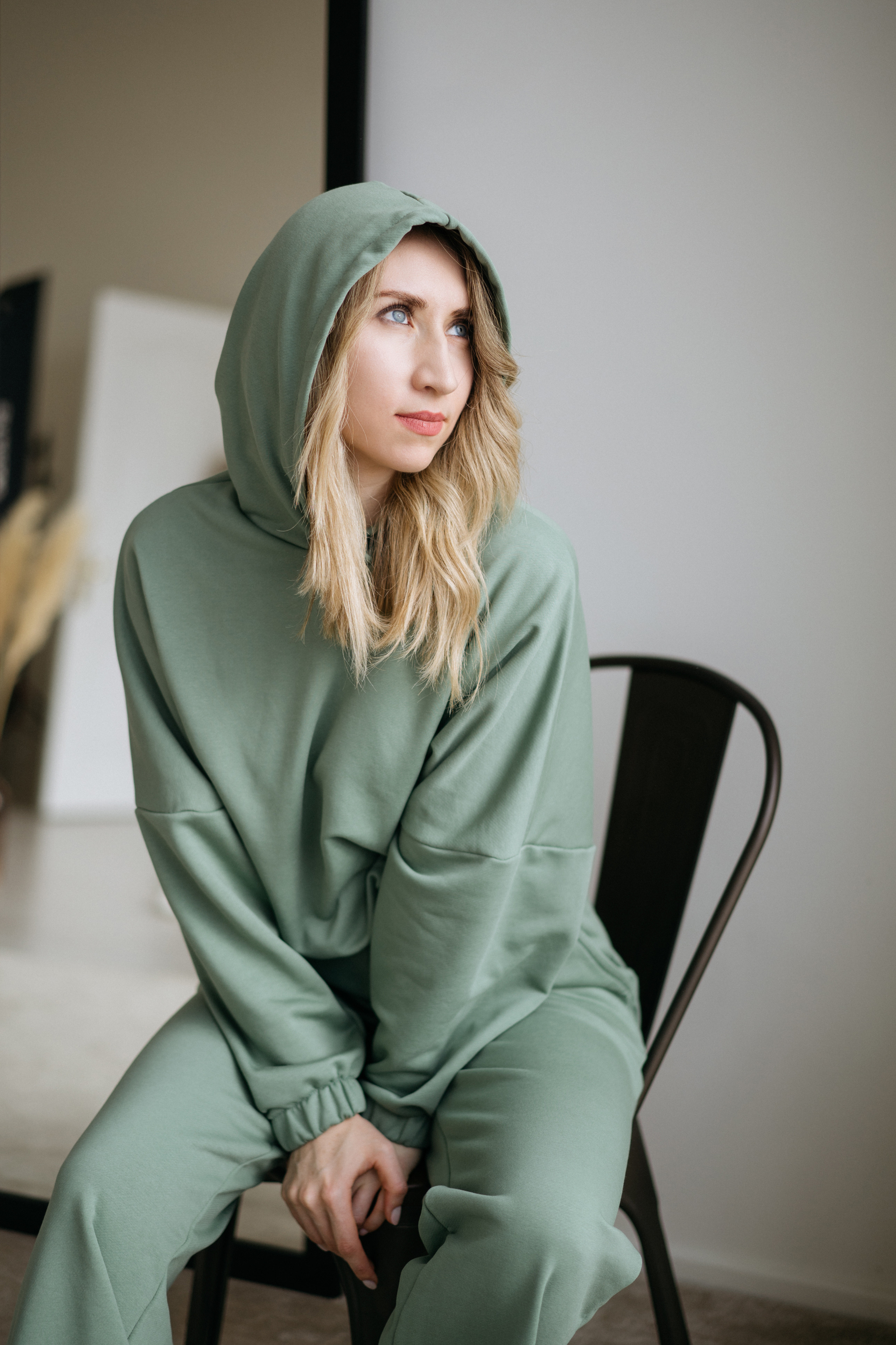 Бренд одежды собственного производства Bulgakoff. Свадебный и семейный фотограф в Калининграде Анастасия Гриценко