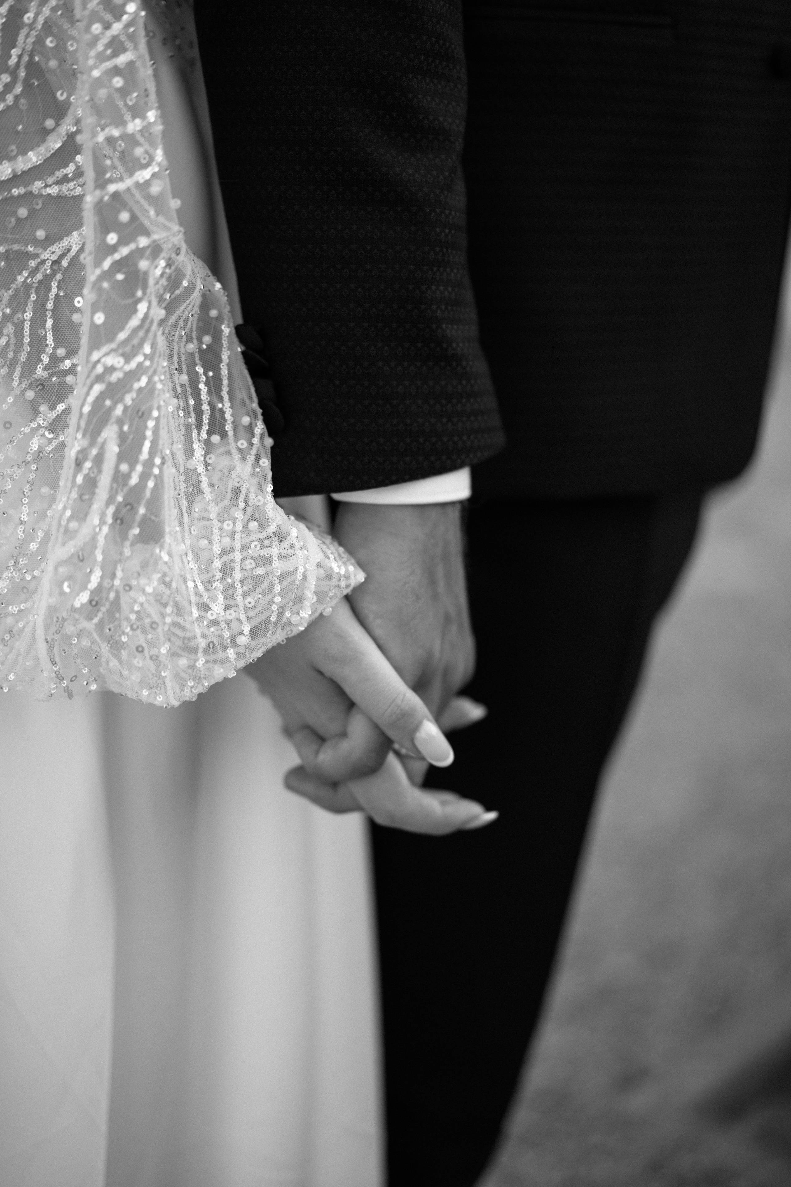 Свадьба в усадьбе в стиле Файн арт. Свадебный и семейный фотограф в Калининграде Анастасия Гриценко