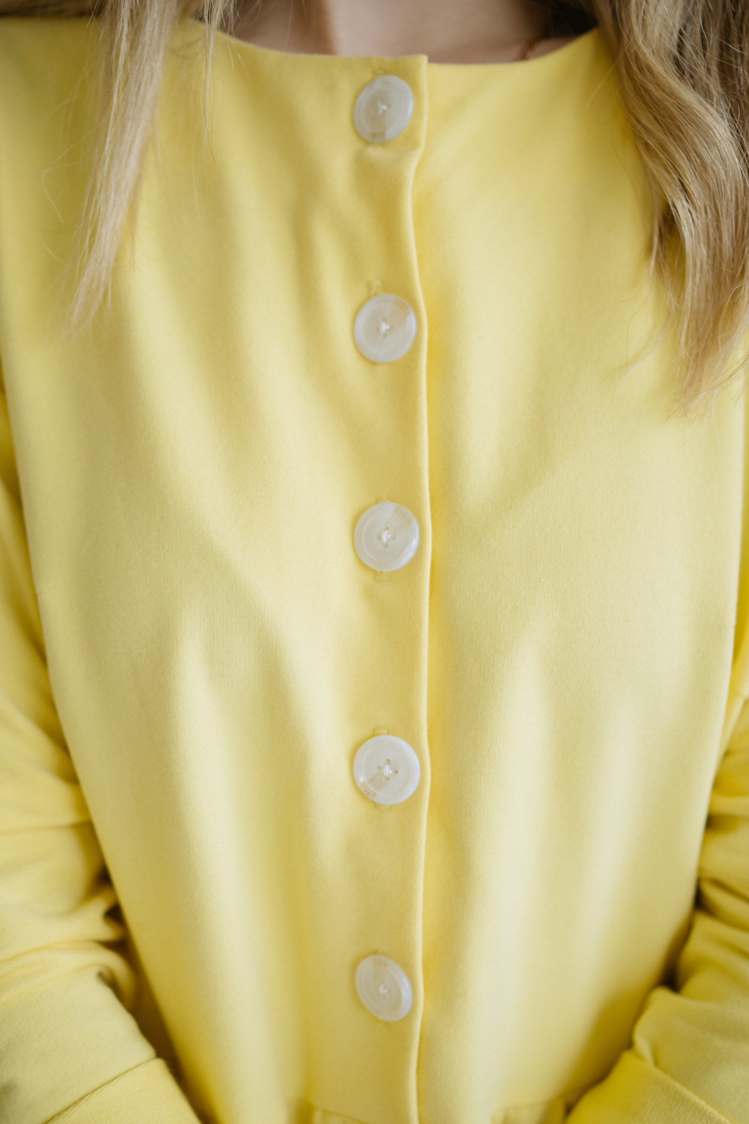 Бренд одежды собственного производства Bulgakoff. Свадебный и семейный фотограф в Калининграде Анастасия Гриценко