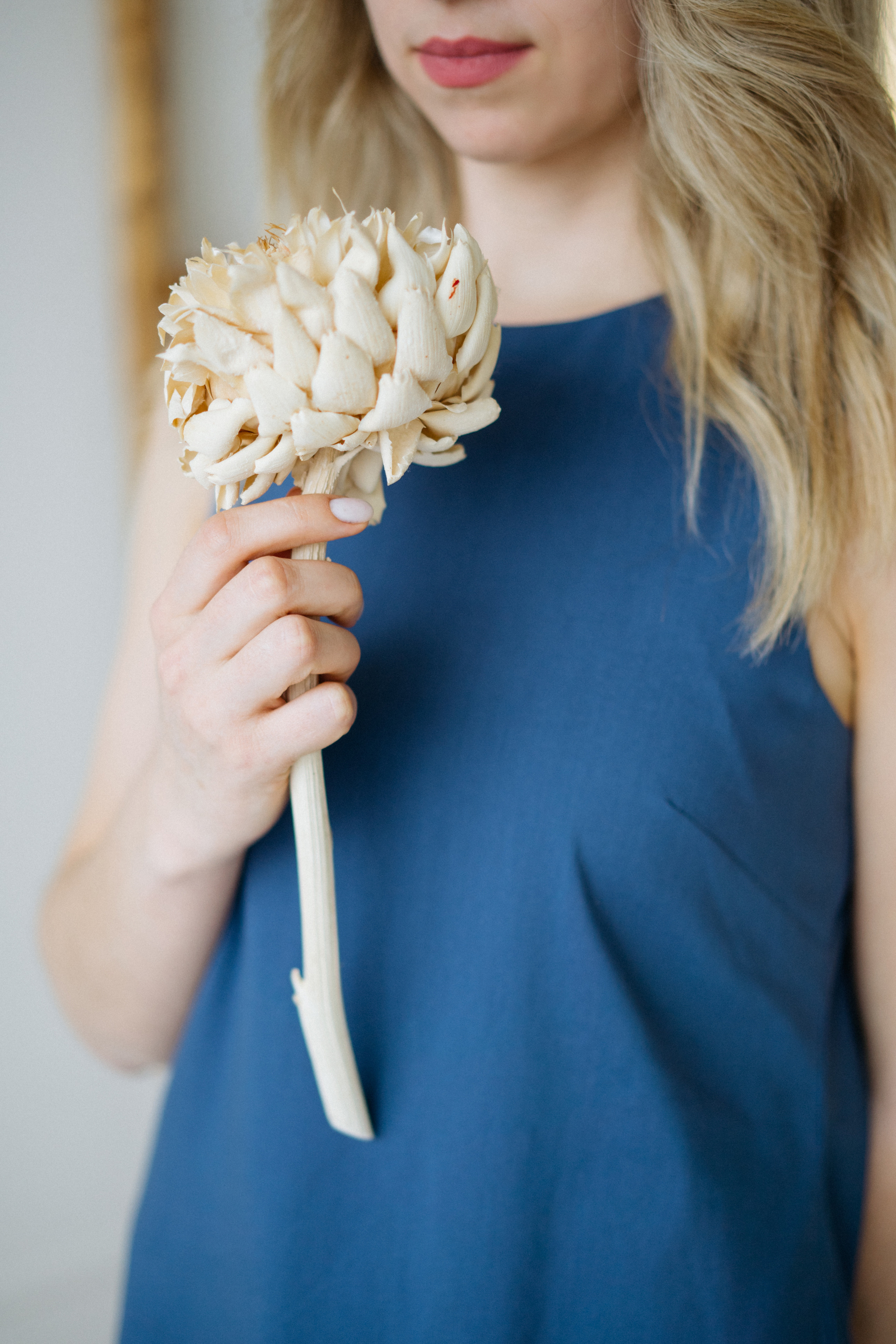 Бренд одежды собственного производства Bulgakoff. Свадебный и семейный фотограф в Калининграде Анастасия Гриценко