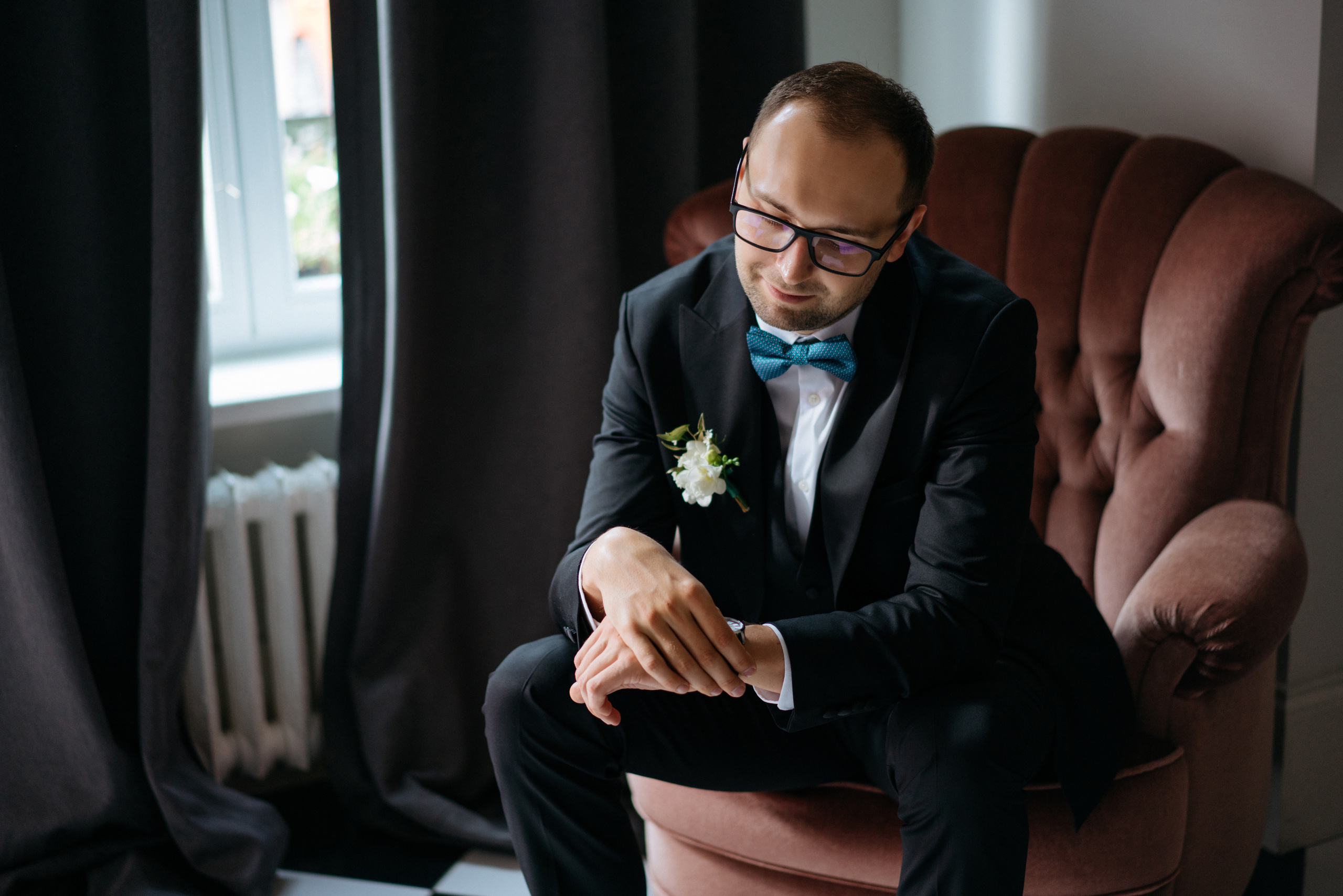 Свадьба усадьба Орловка. Свадебный и семейный фотограф в Калининграде Анастасия Гриценко