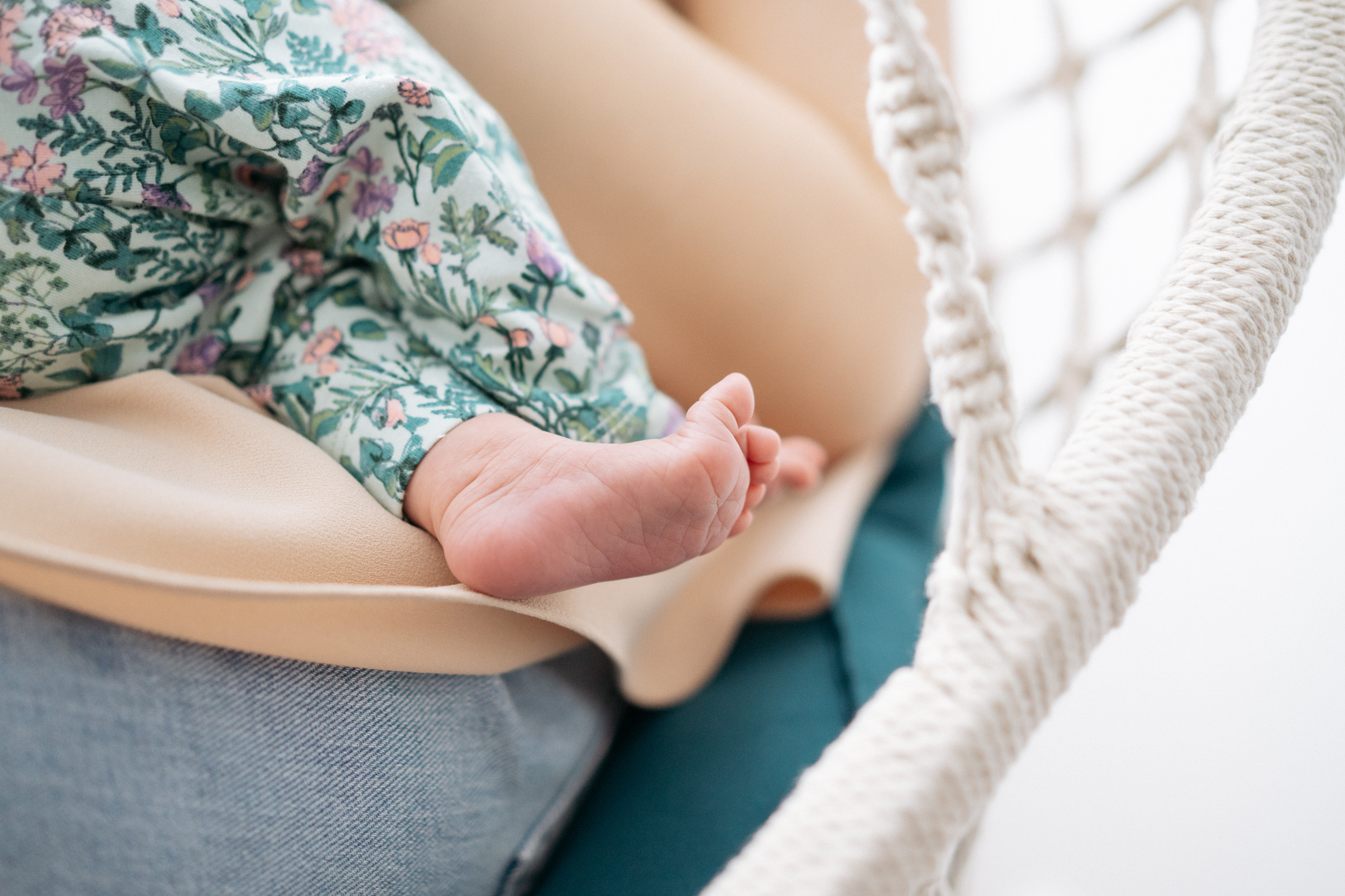 Родион+Саша=Ева. Свадебный и семейный фотограф в Калининграде Анастасия Гриценко