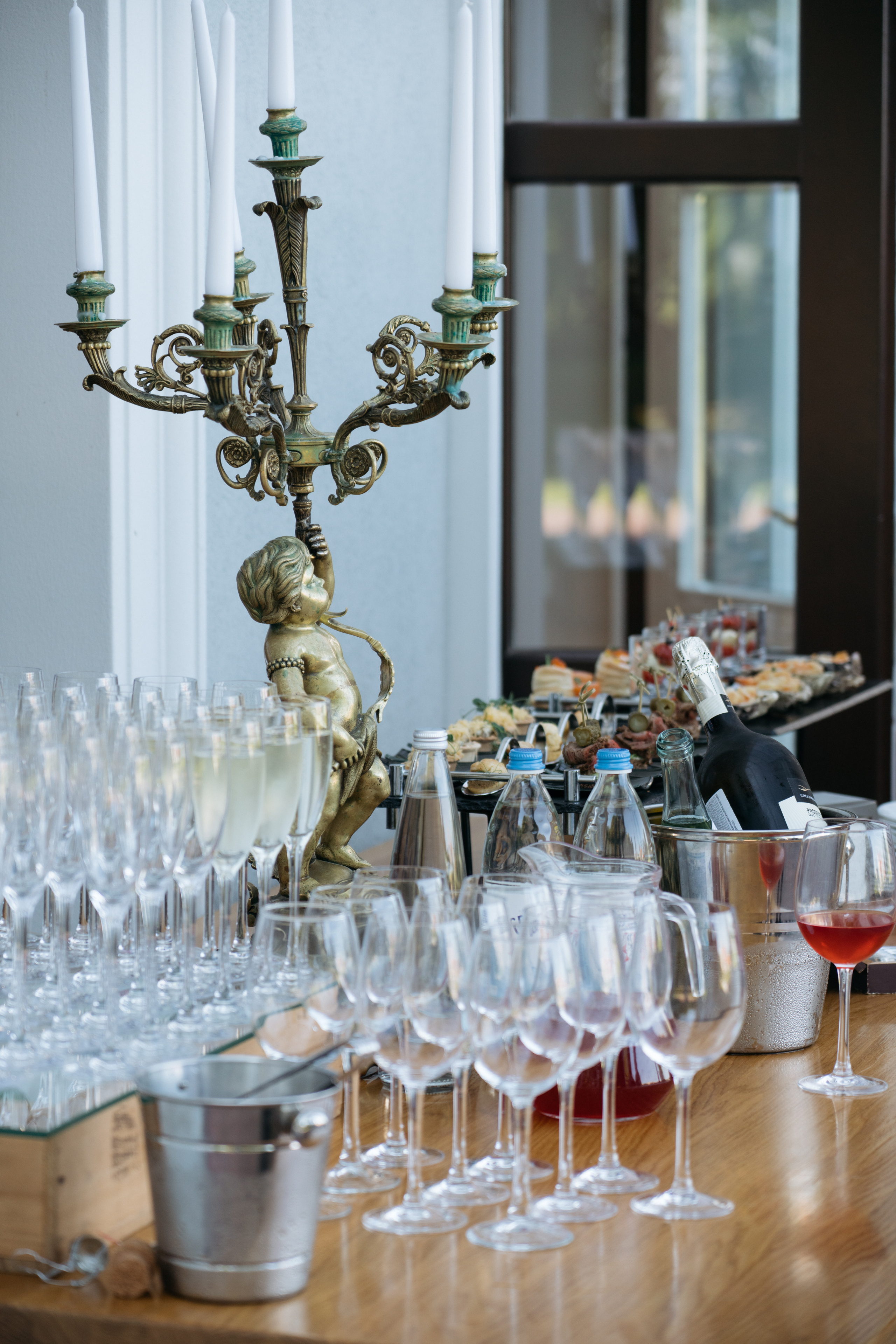 Свадьба в усадьбе в стиле Файн арт. Свадебный и семейный фотограф в Калининграде Анастасия Гриценко