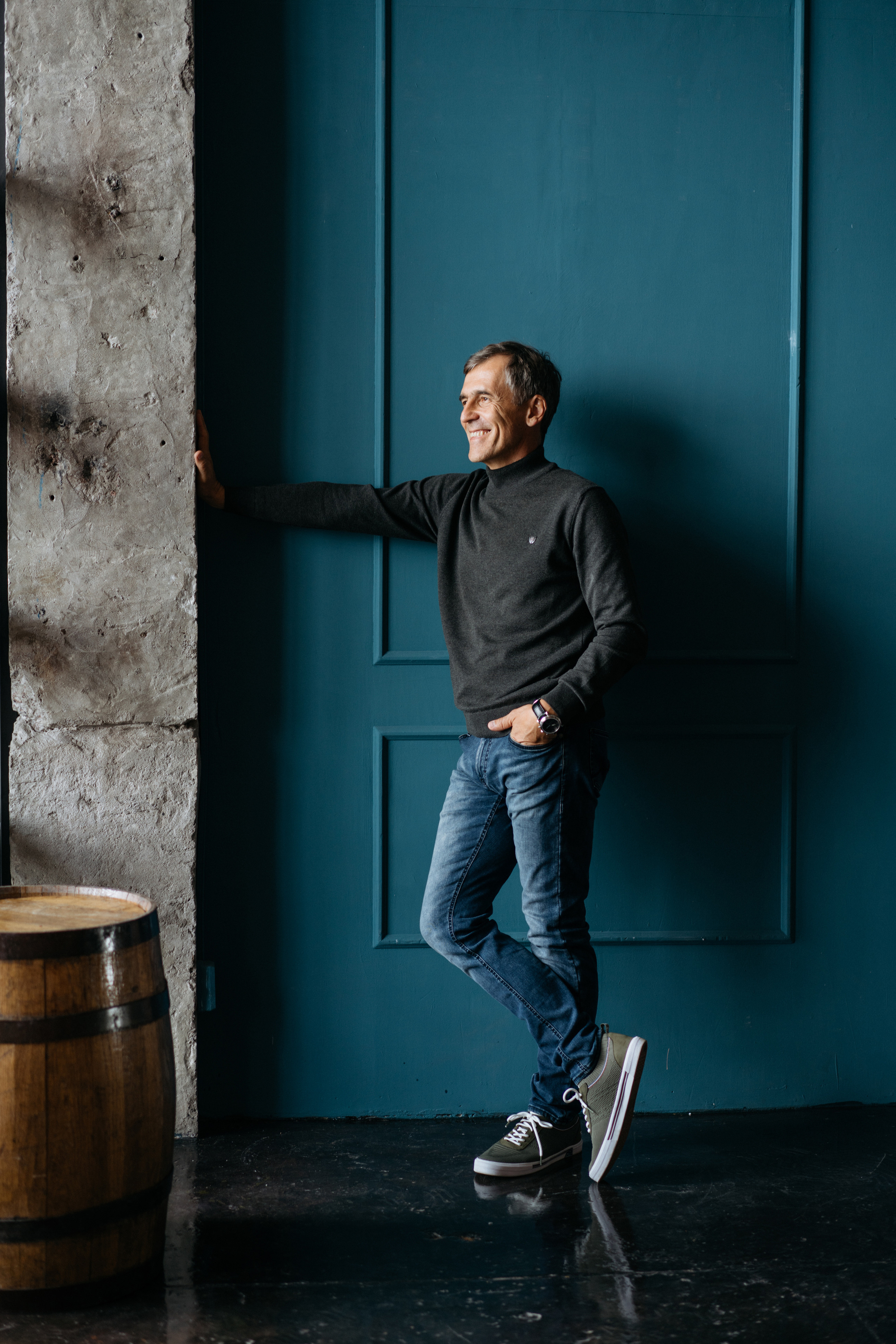 Максим. Экспертный блог. Свадебный и семейный фотограф в Калининграде Анастасия Гриценко