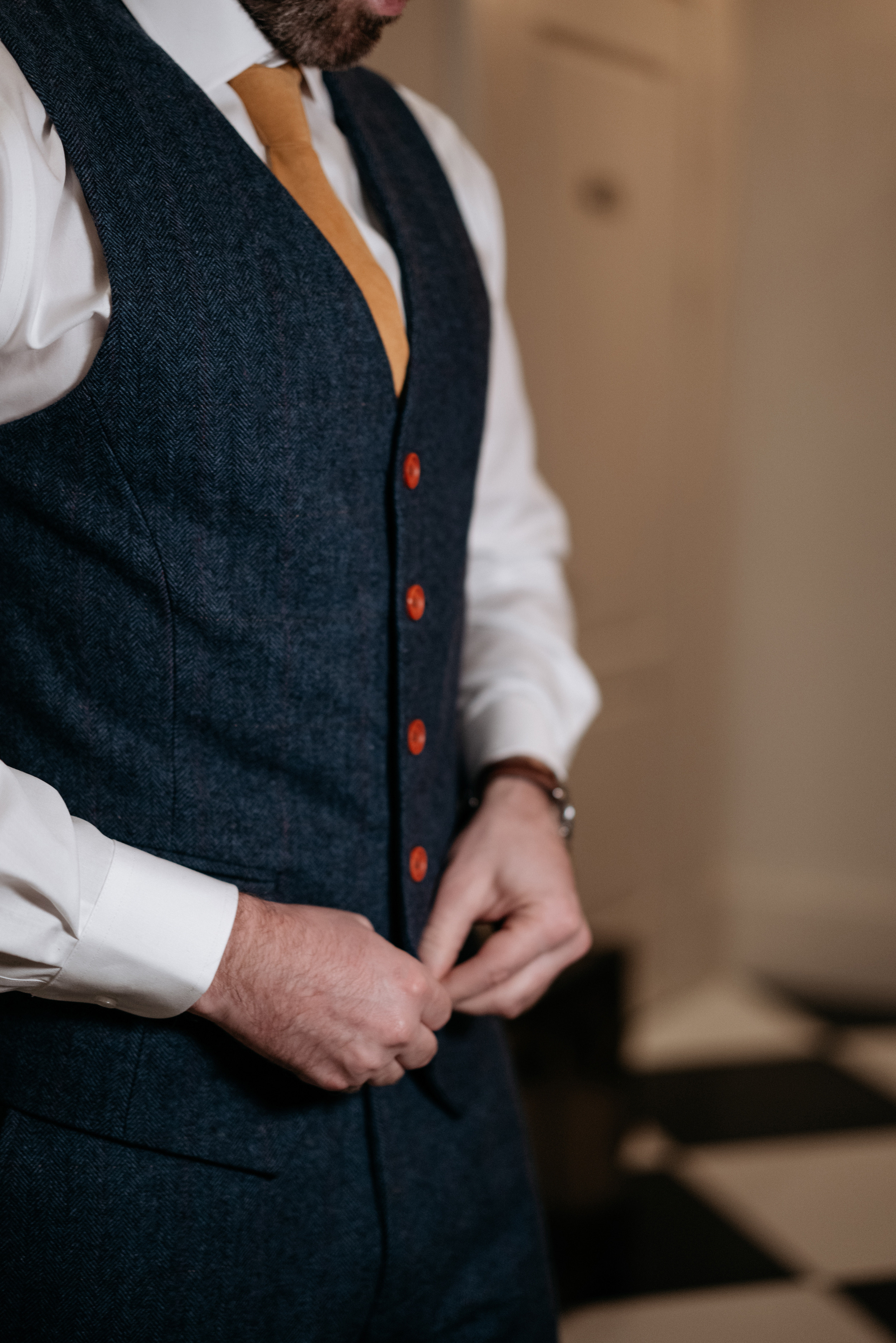 Свадебная съемка в сыроварне. Свадебный и семейный фотограф в Калининграде Анастасия Гриценко